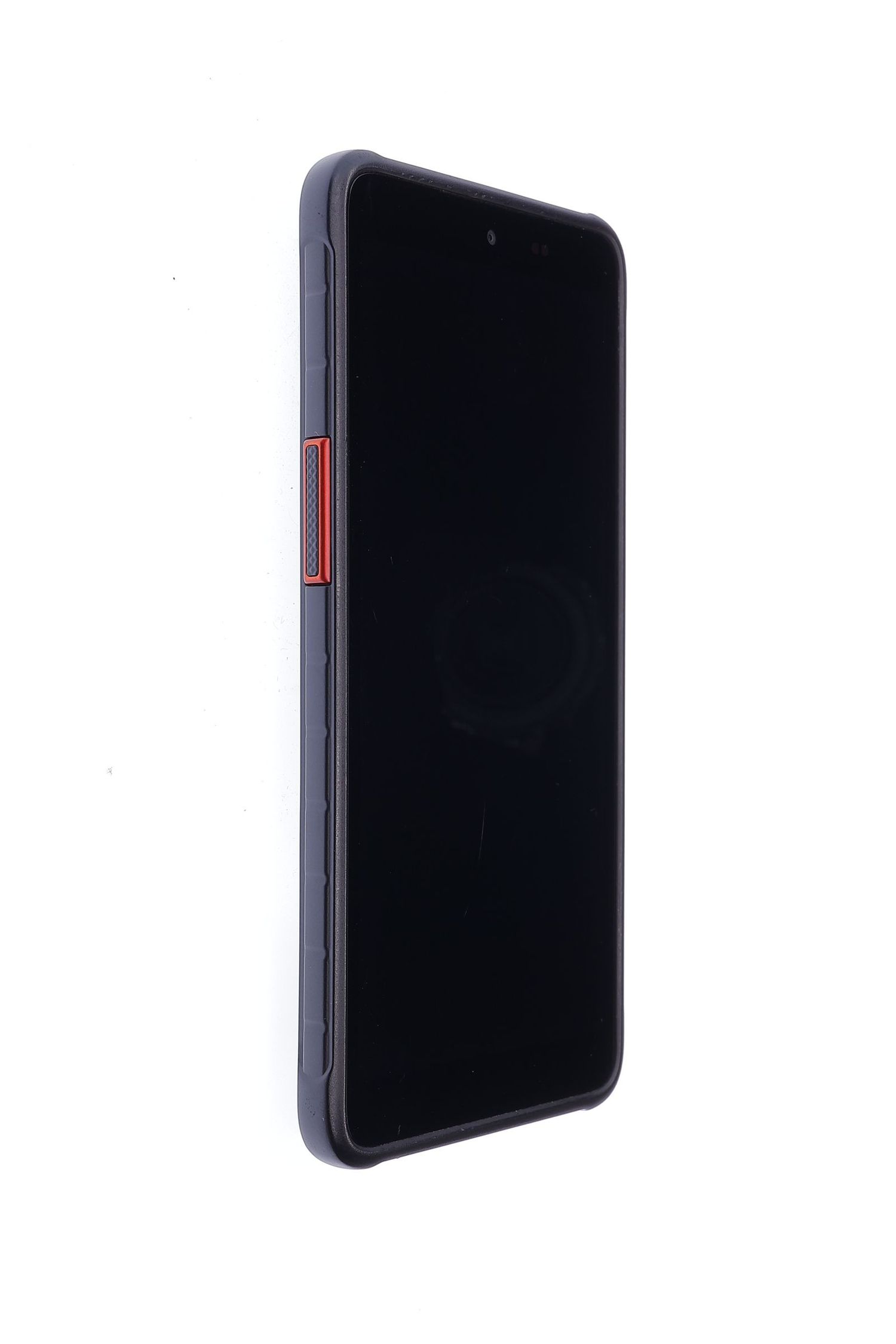 Samsung Galaxy XCover 5 Dual Sim 64 GB Black - Много добро