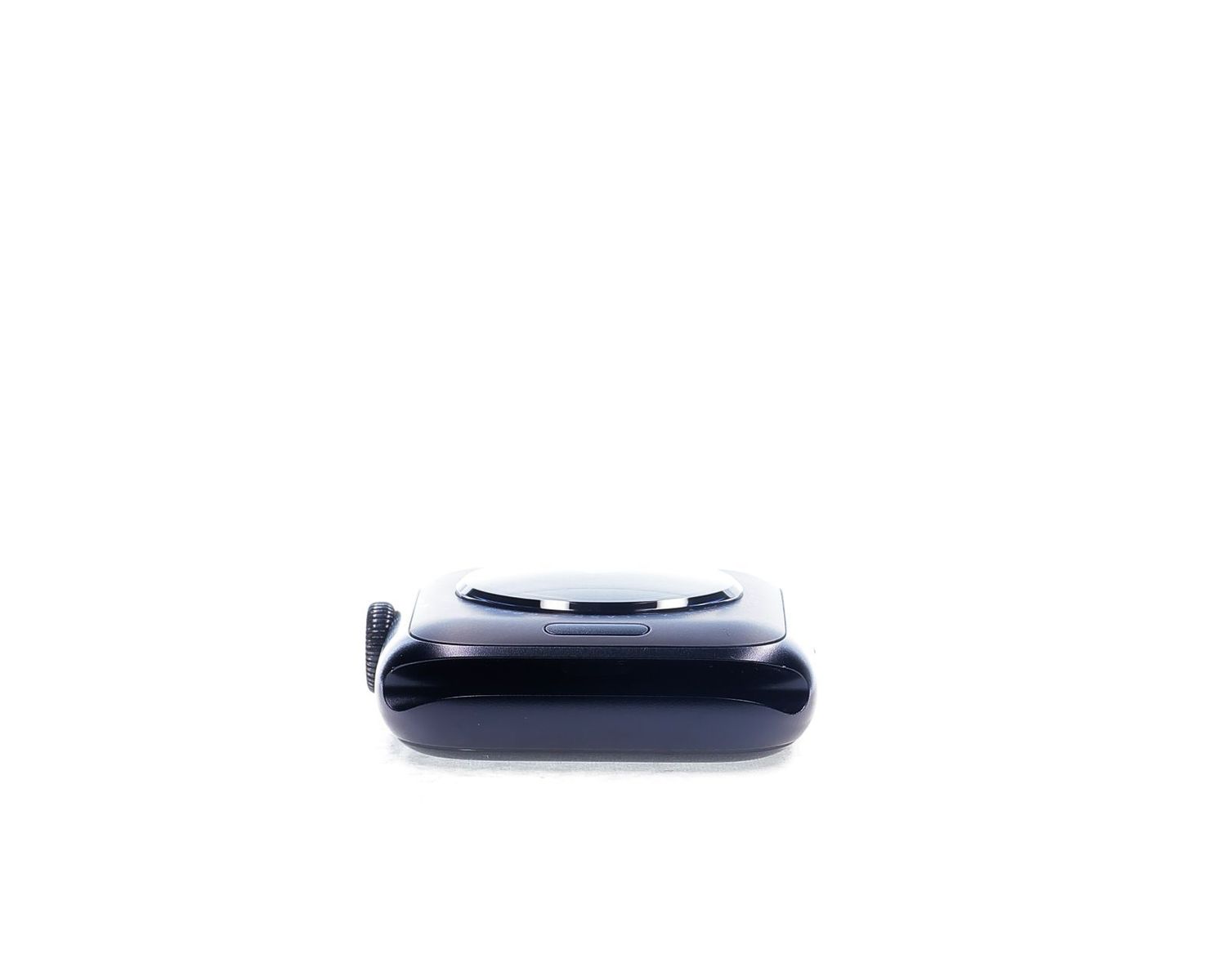 Apple Watch SE 2022, GPS, Aluminium 40mm Midnight - Εξαιρετικό