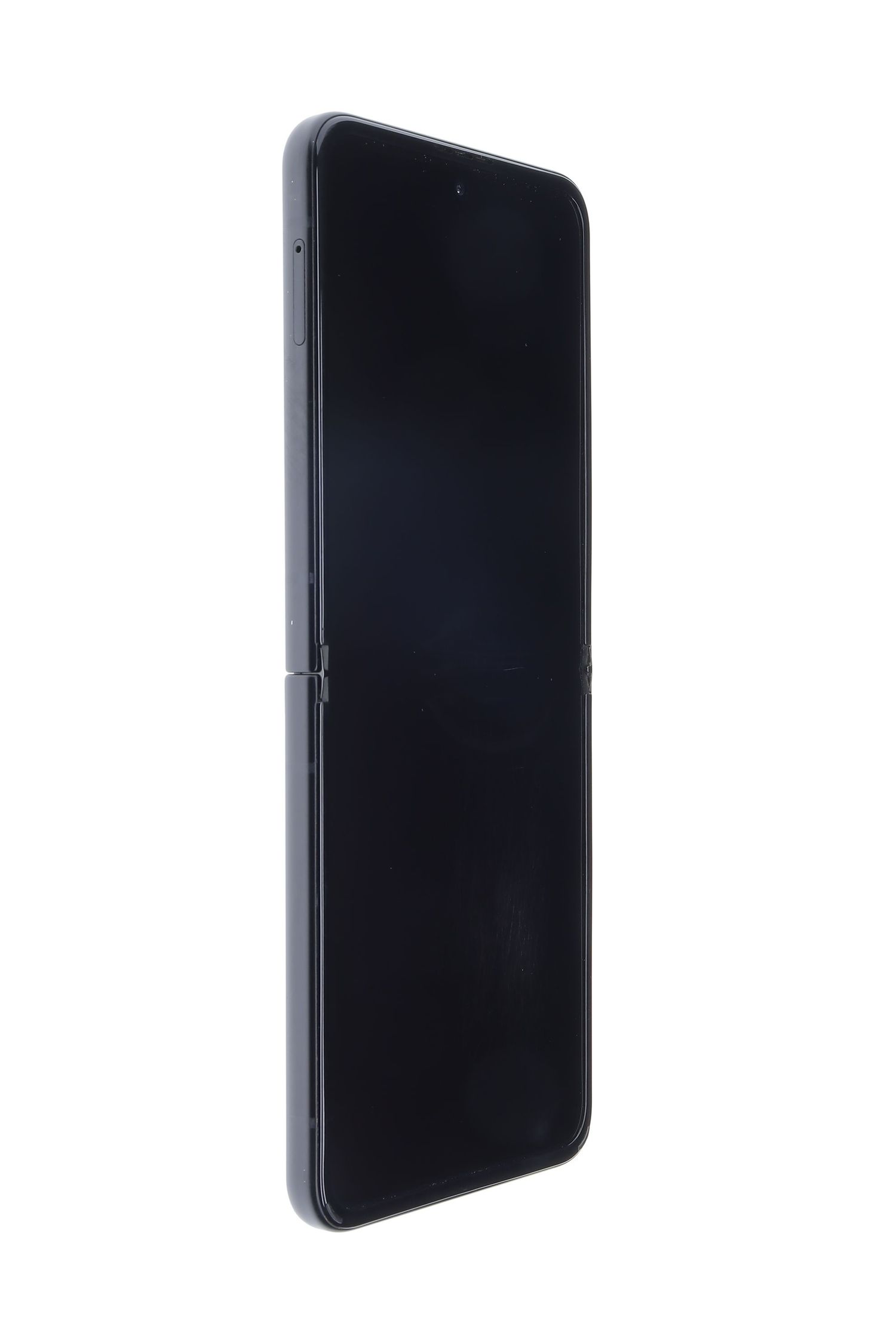 device