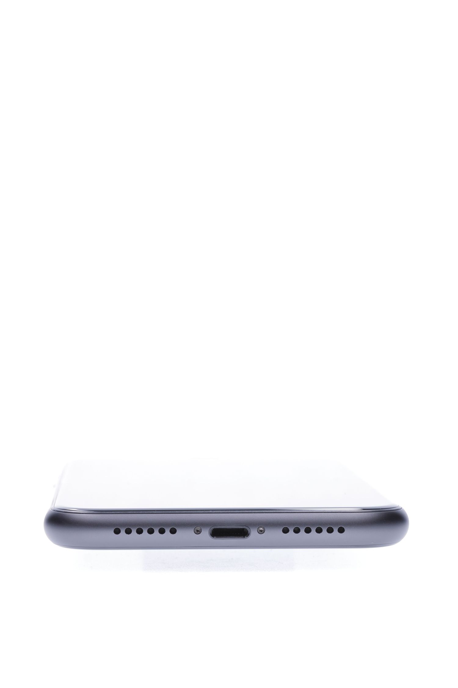 Apple iPhone 11 256 GB Black - Като нов