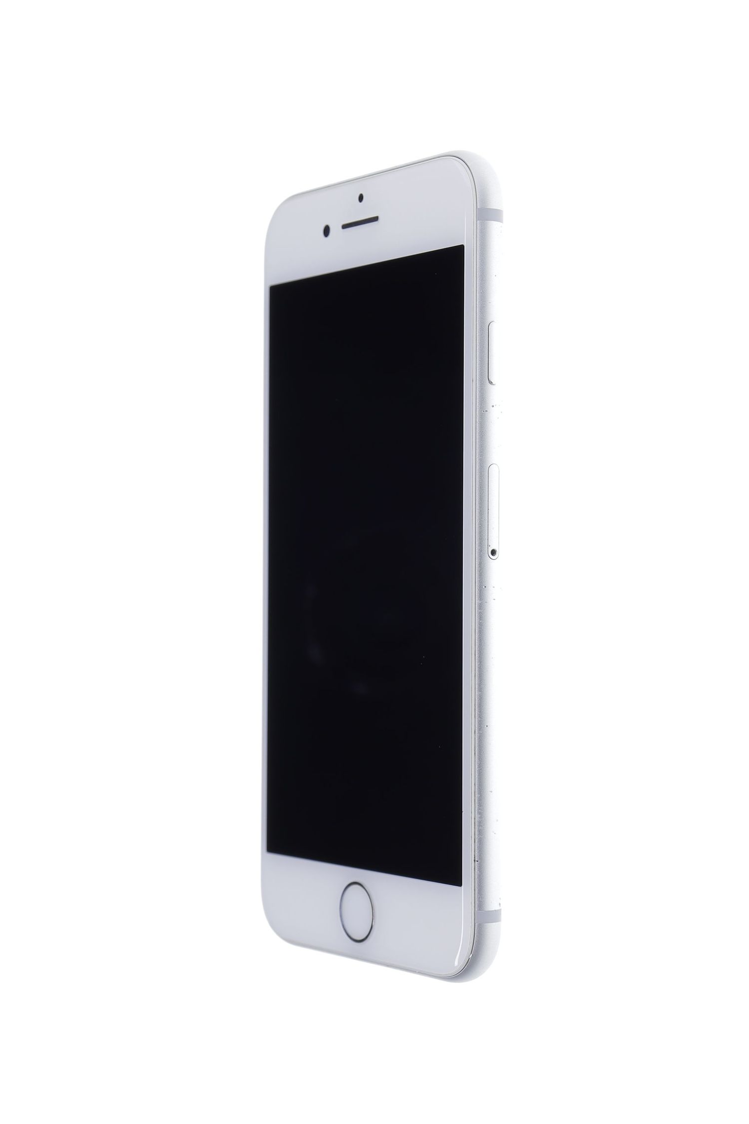 Apple iPhone 8 256 GB Silver - Foarte bun