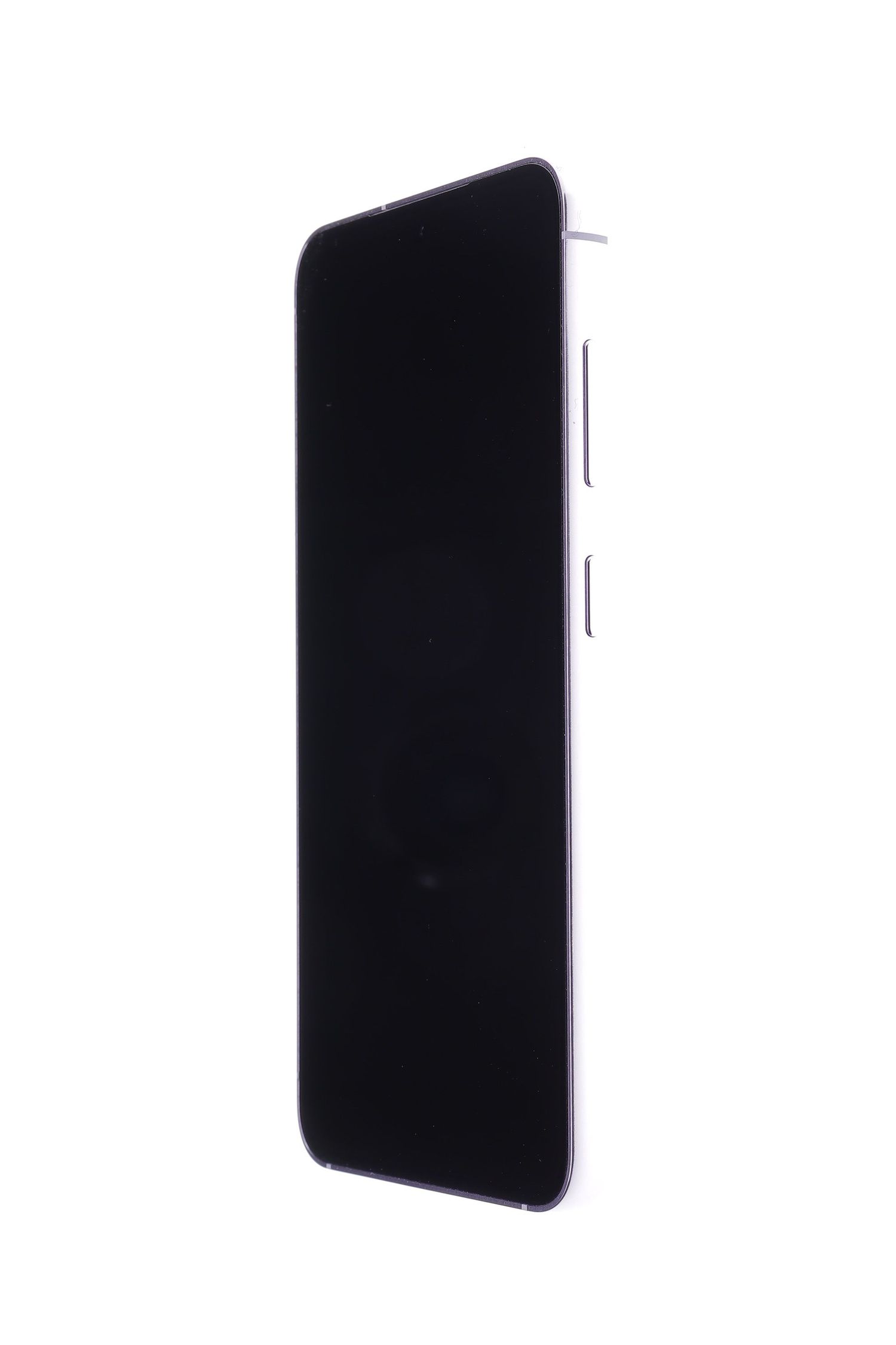 Samsung Galaxy S23 5G Dual Sim 128 GB Lavender