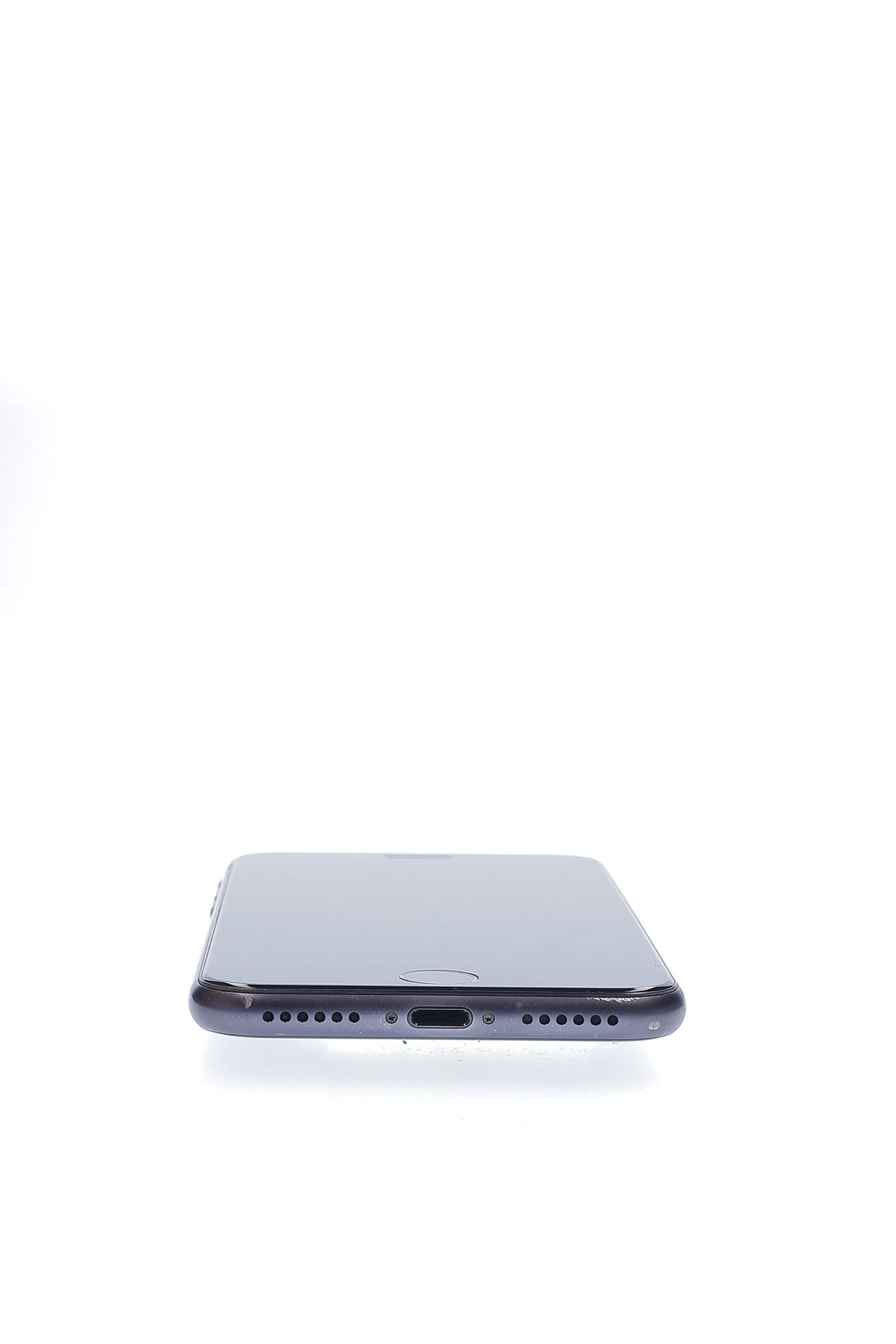 Apple iPhone 8 64 GB Space Grey - Като нов