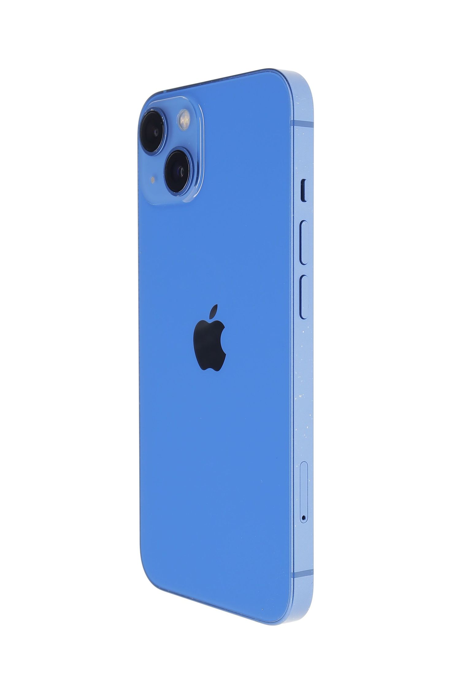 Apple iPhone 13 256 GB Blue - Kiváló