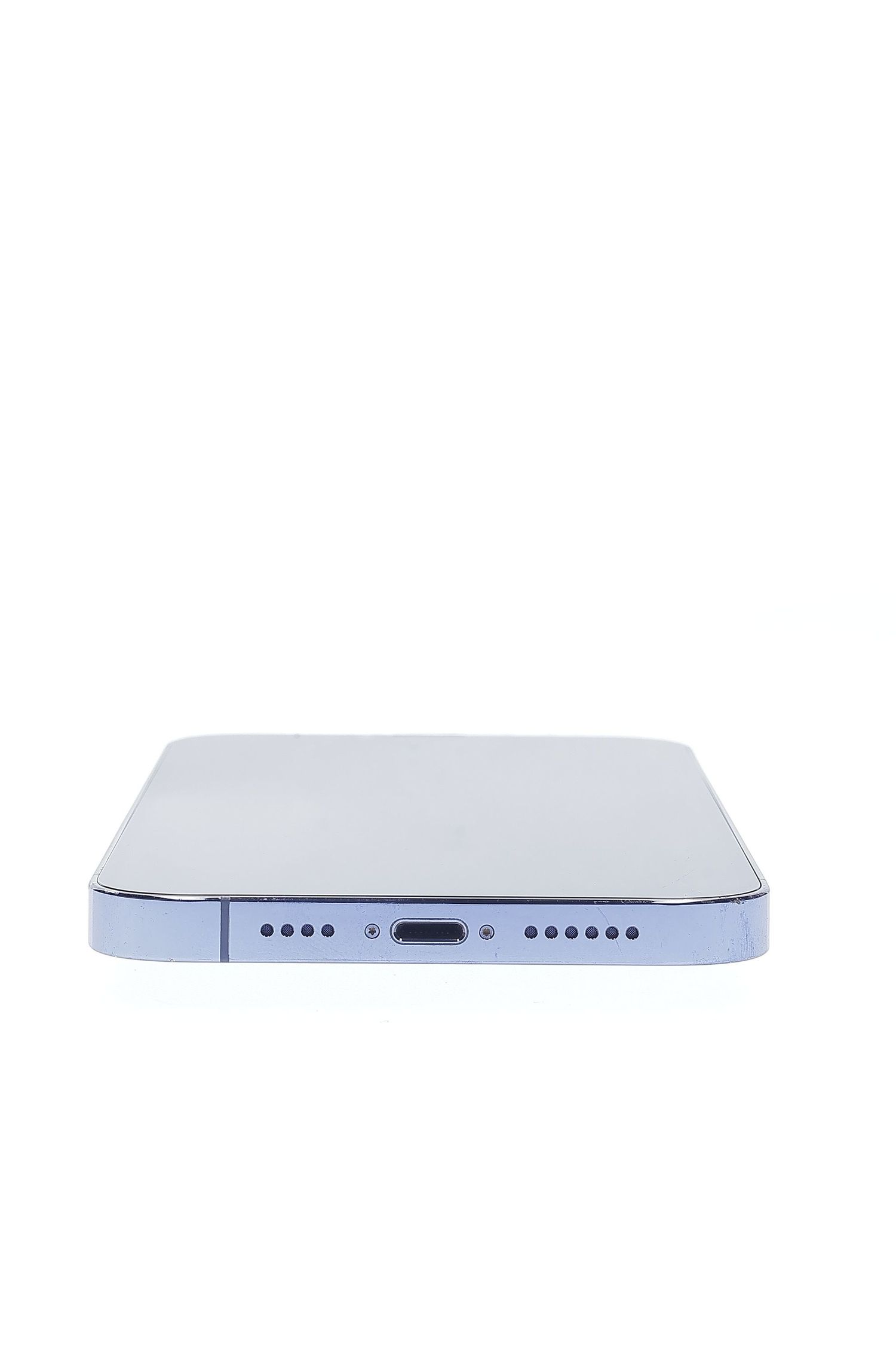 Apple iPhone 13 Pro Max 256 GB Sierra Blue - Отлично