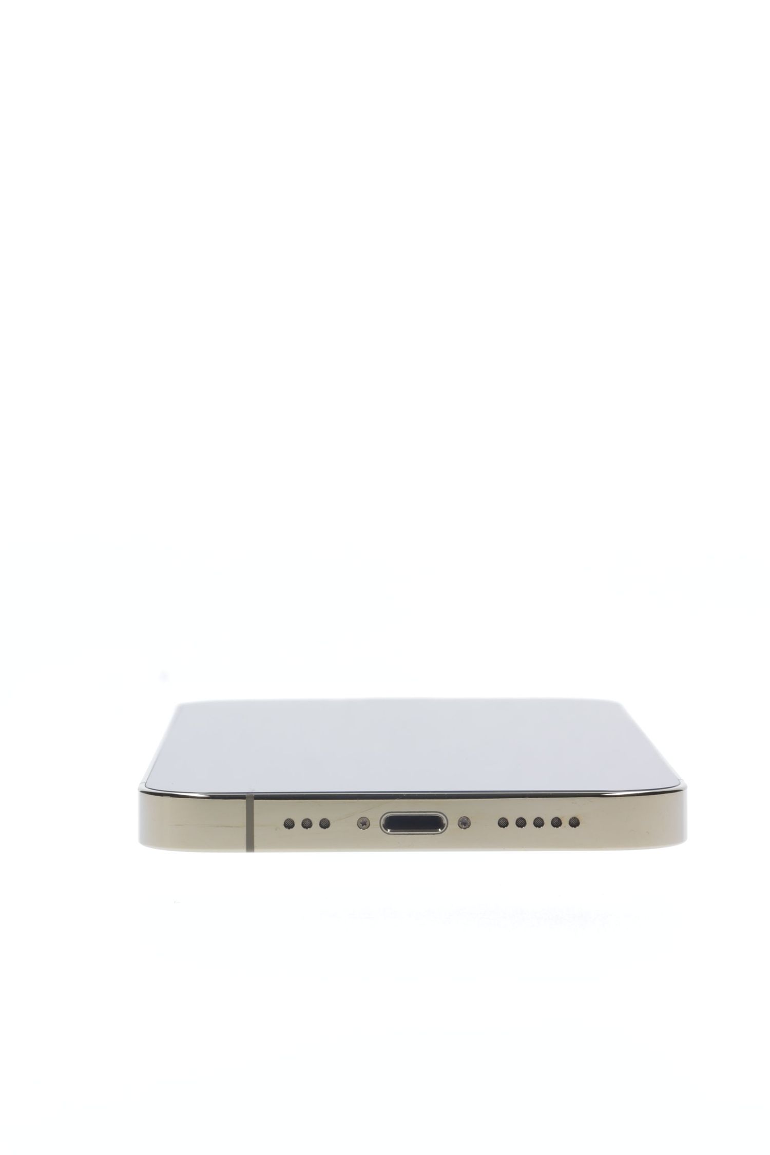 Apple iPhone 13 Pro 128 GB Gold - Εξαιρετικό