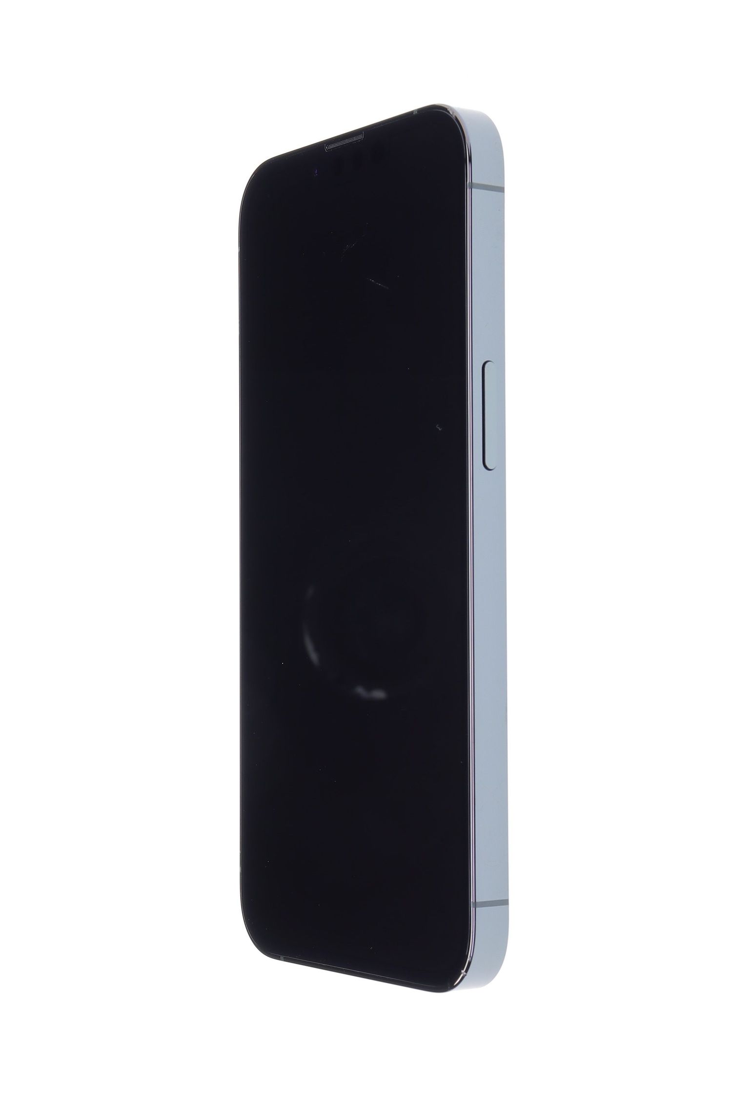 Apple iPhone 13 Pro 128 GB Green - Kiváló