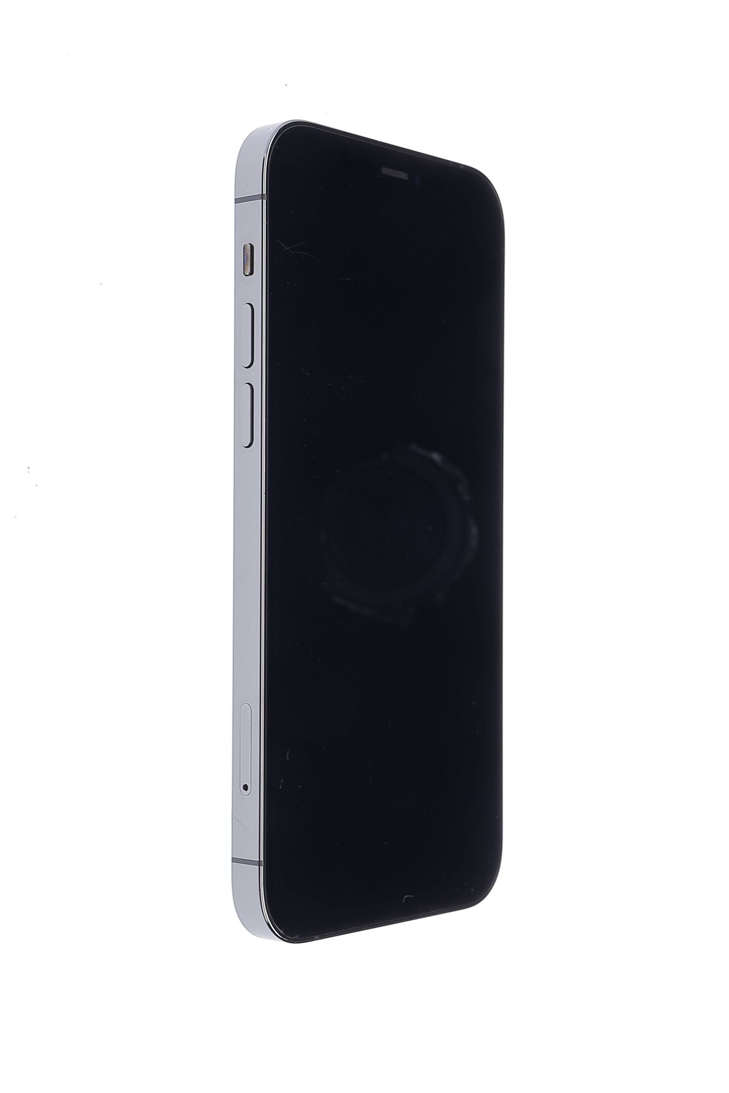 Apple iPhone 12 Pro 512 GB Graphite