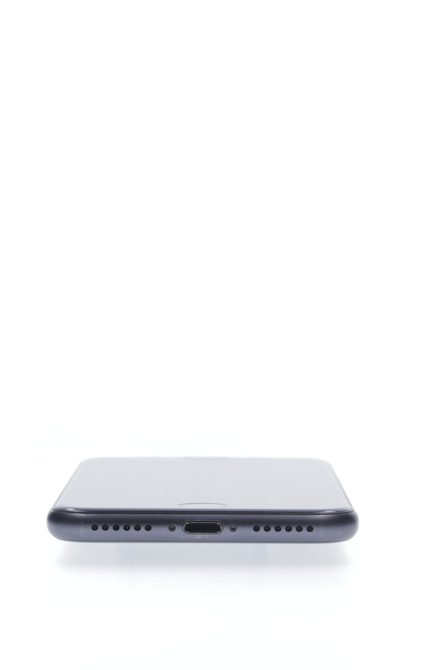 Apple iPhone 8 64 GB Space Grey - Като нов