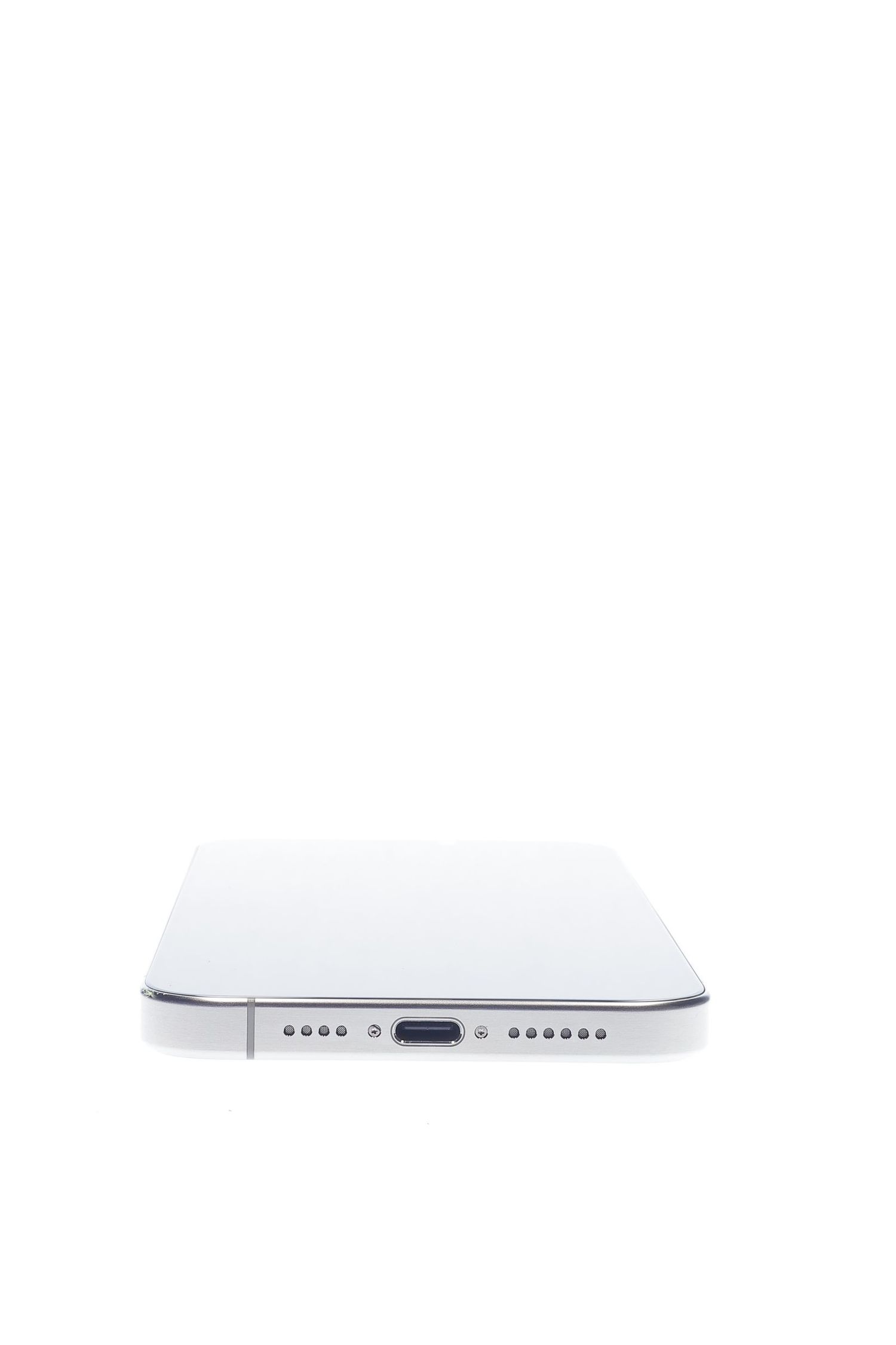 Apple iPhone 15 Pro Max 512 GB Natural Titanium - Excelent
