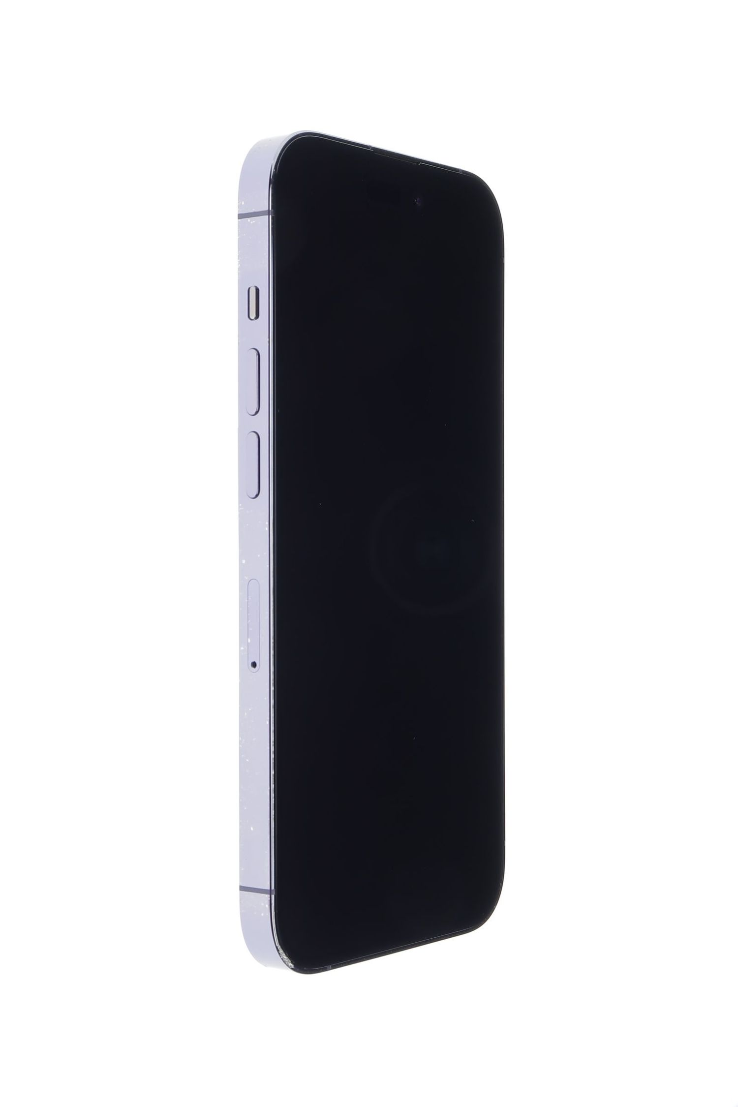 device