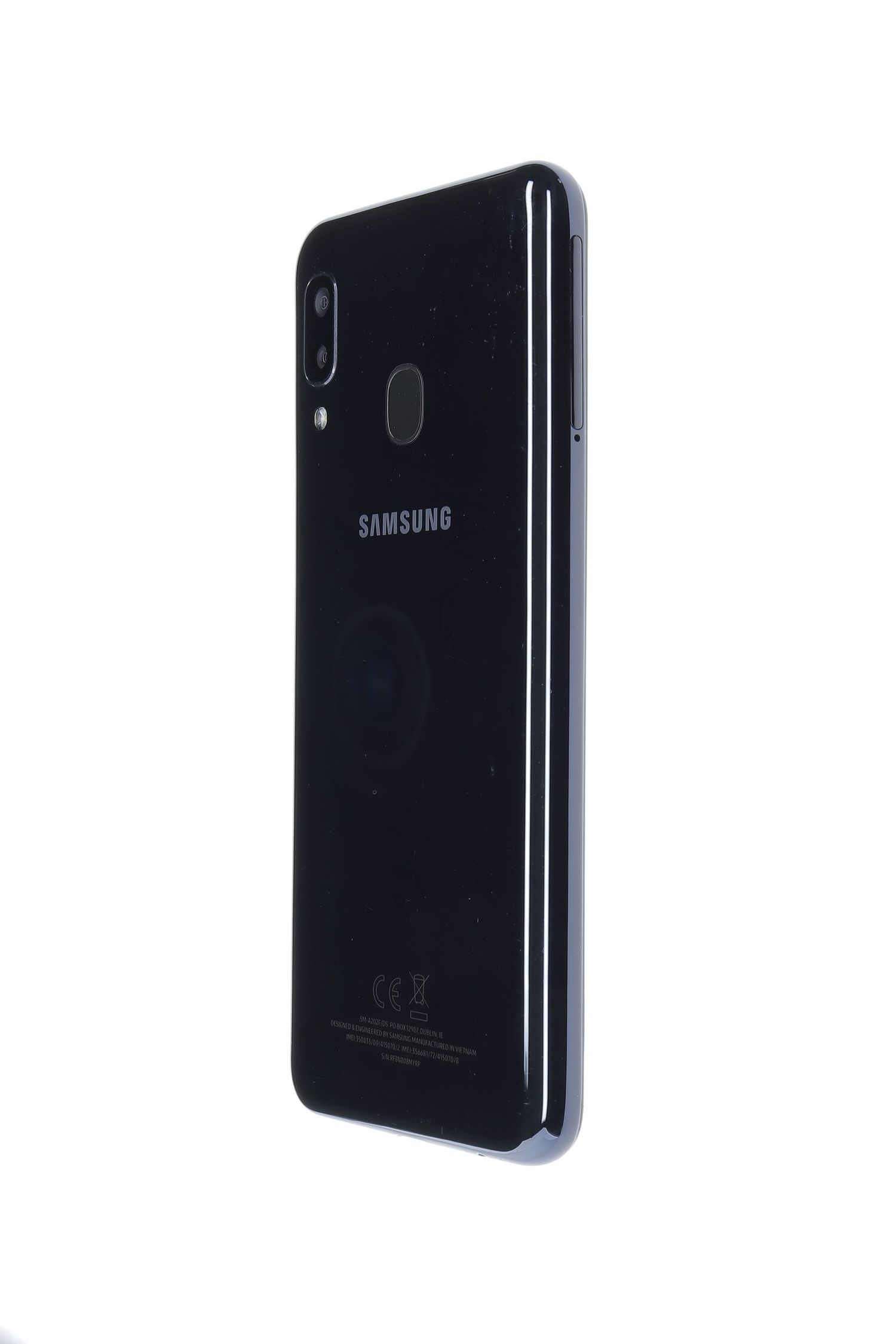 device