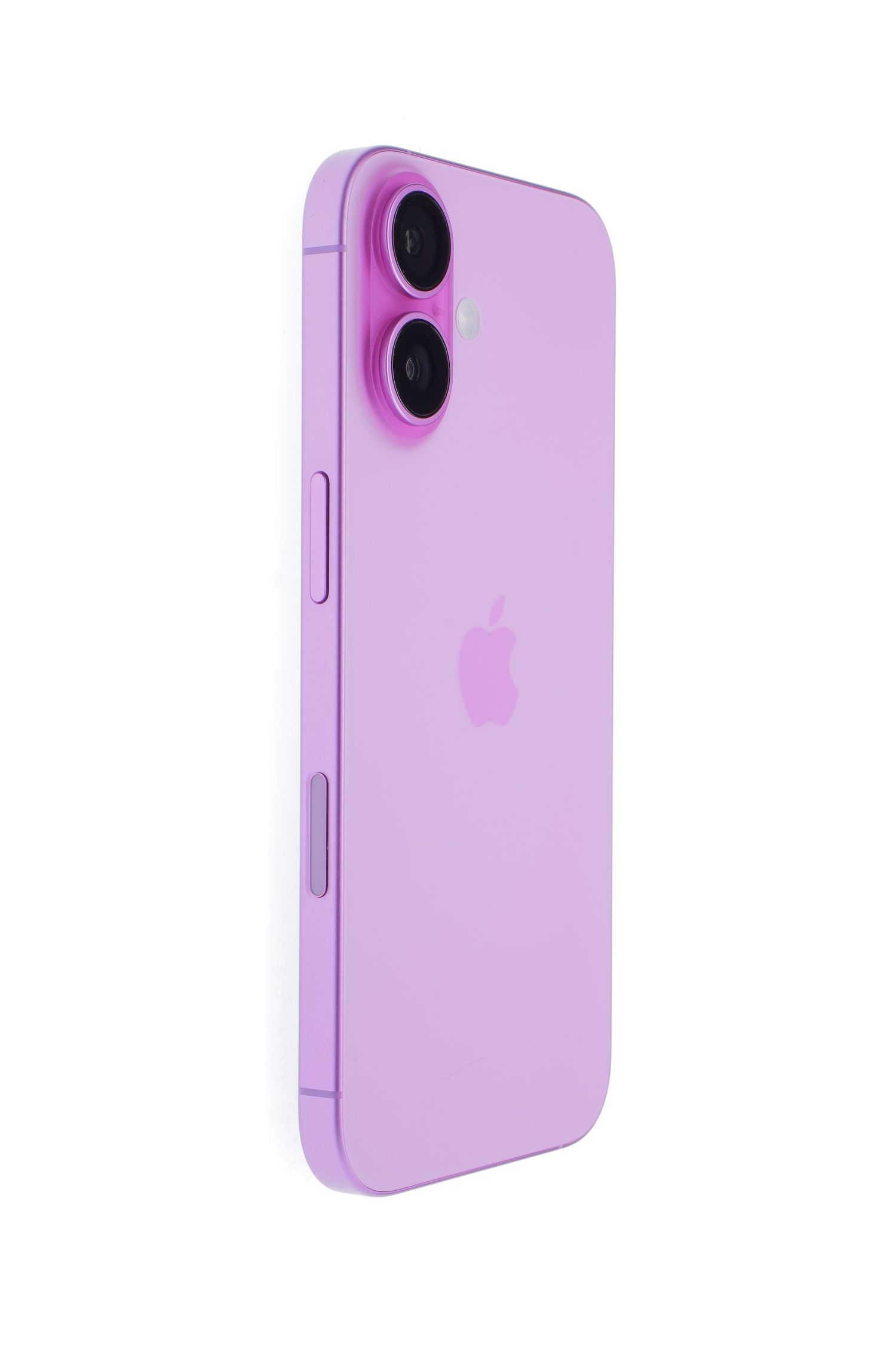 Apple iPhone 16 128 GB Pink - Ca nou