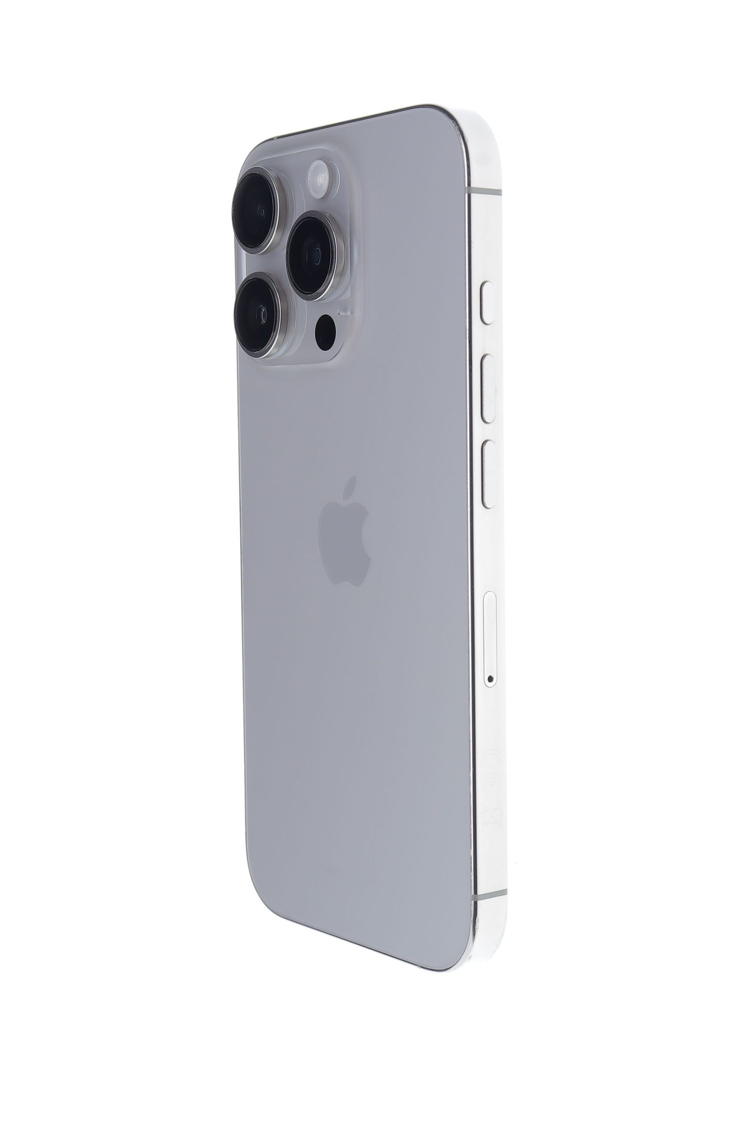 Apple iPhone 16 Pro 512 GB Natural Titanium - Bun