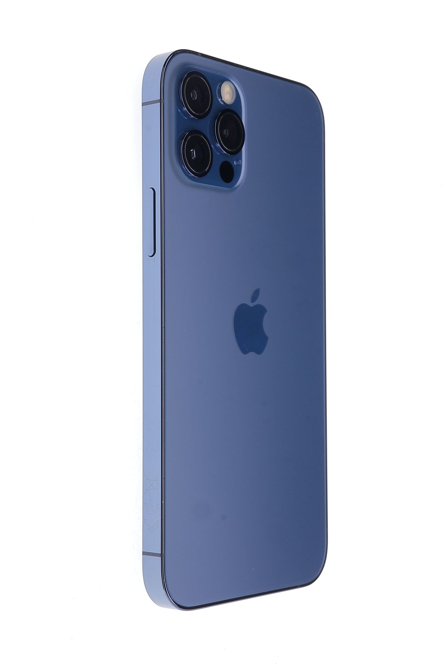 Apple iPhone 12 Pro 512 GB Pacific Blue