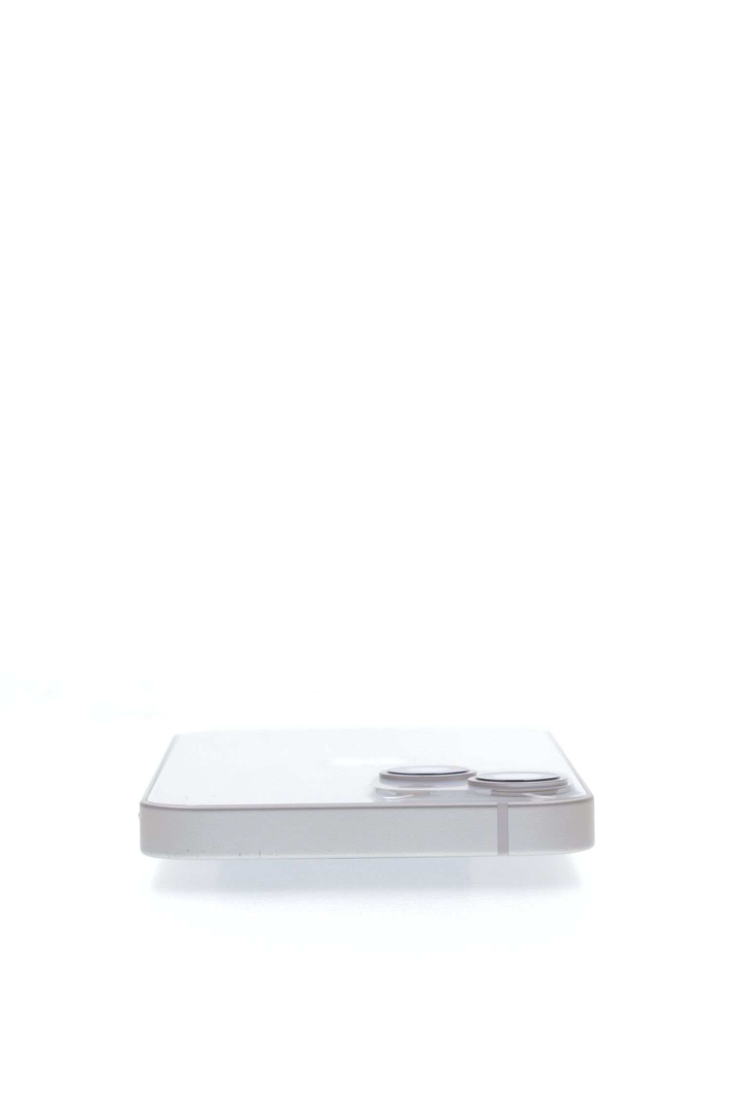 Apple iPhone 13 mini 128 GB Starlight - Много добро