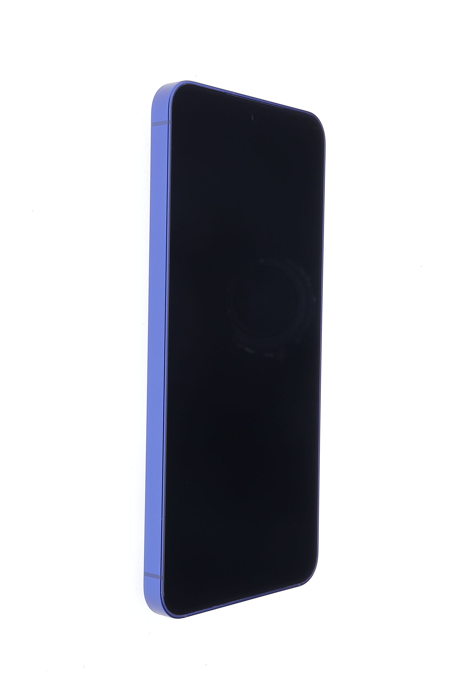 Samsung Galaxy S25 5G 256 GB Navy - Foarte bun