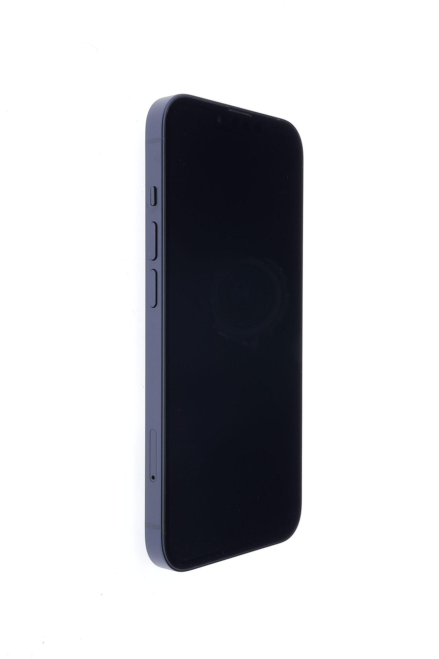 Apple iPhone 14 128 GB Midnight - Πολύ καλό