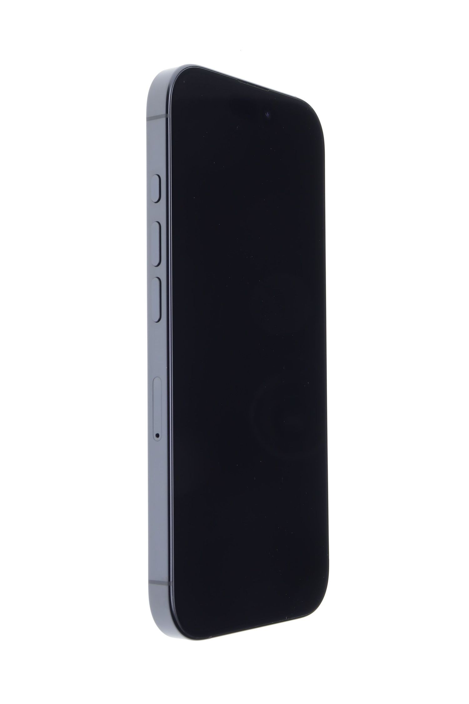 Apple iPhone 16 Pro 512 GB Black Titanium - Като нов