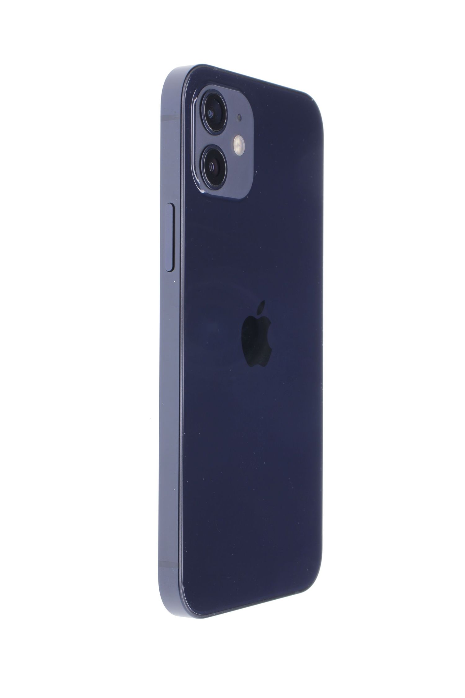 Apple iPhone 12 64 GB Black - Excelent