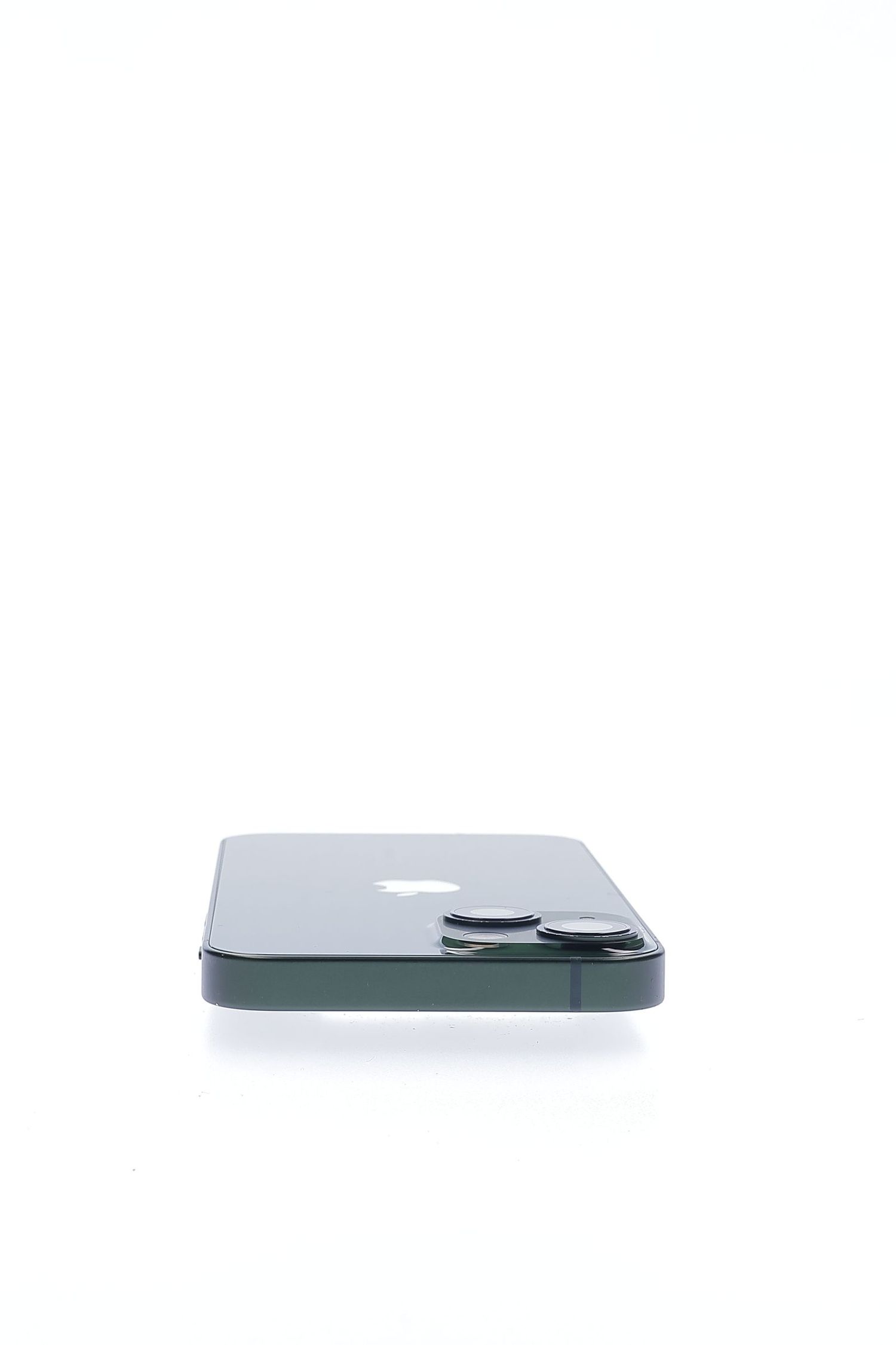 Apple iPhone 13 mini 128 GB Green - Excelent