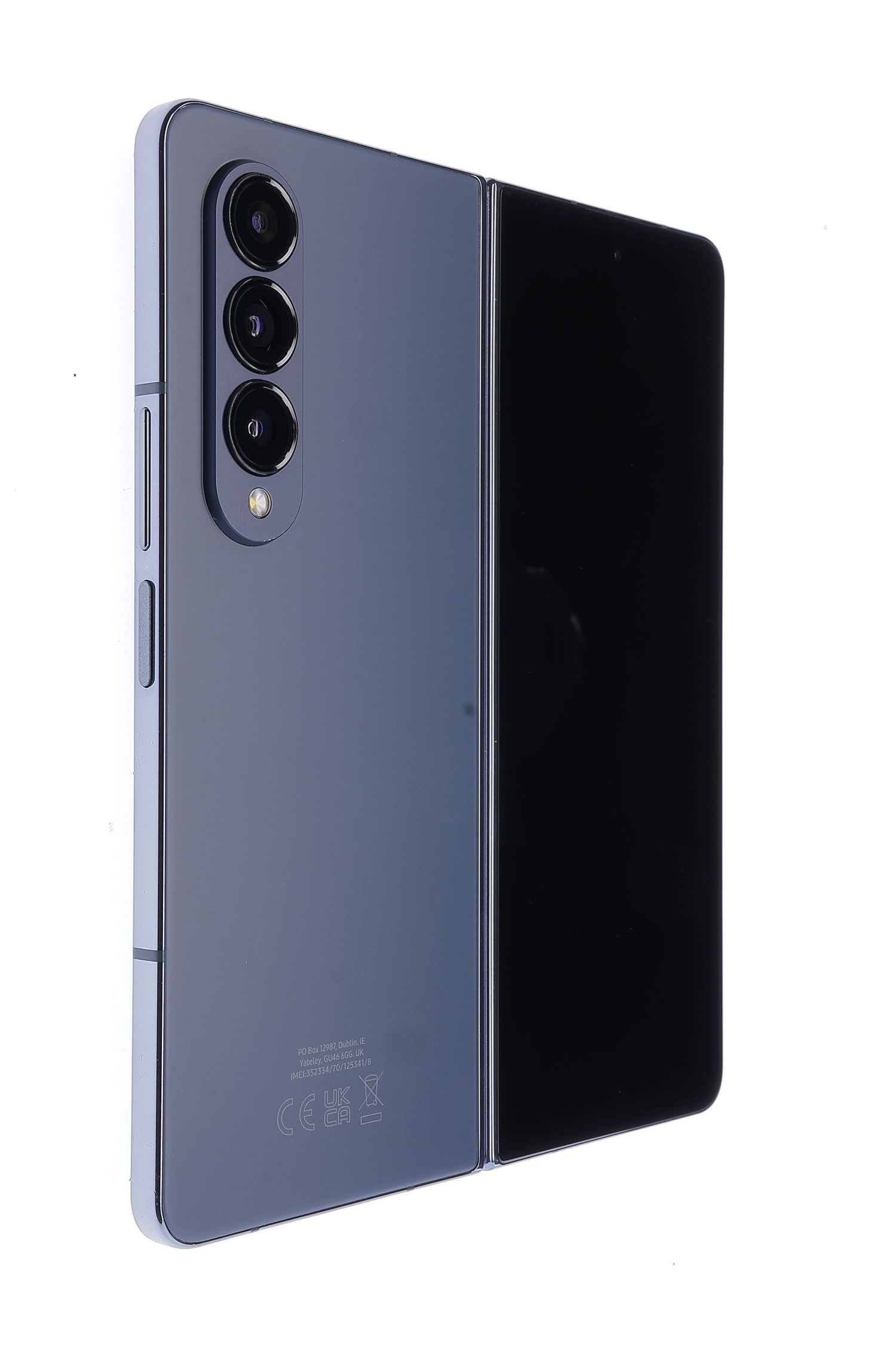 device