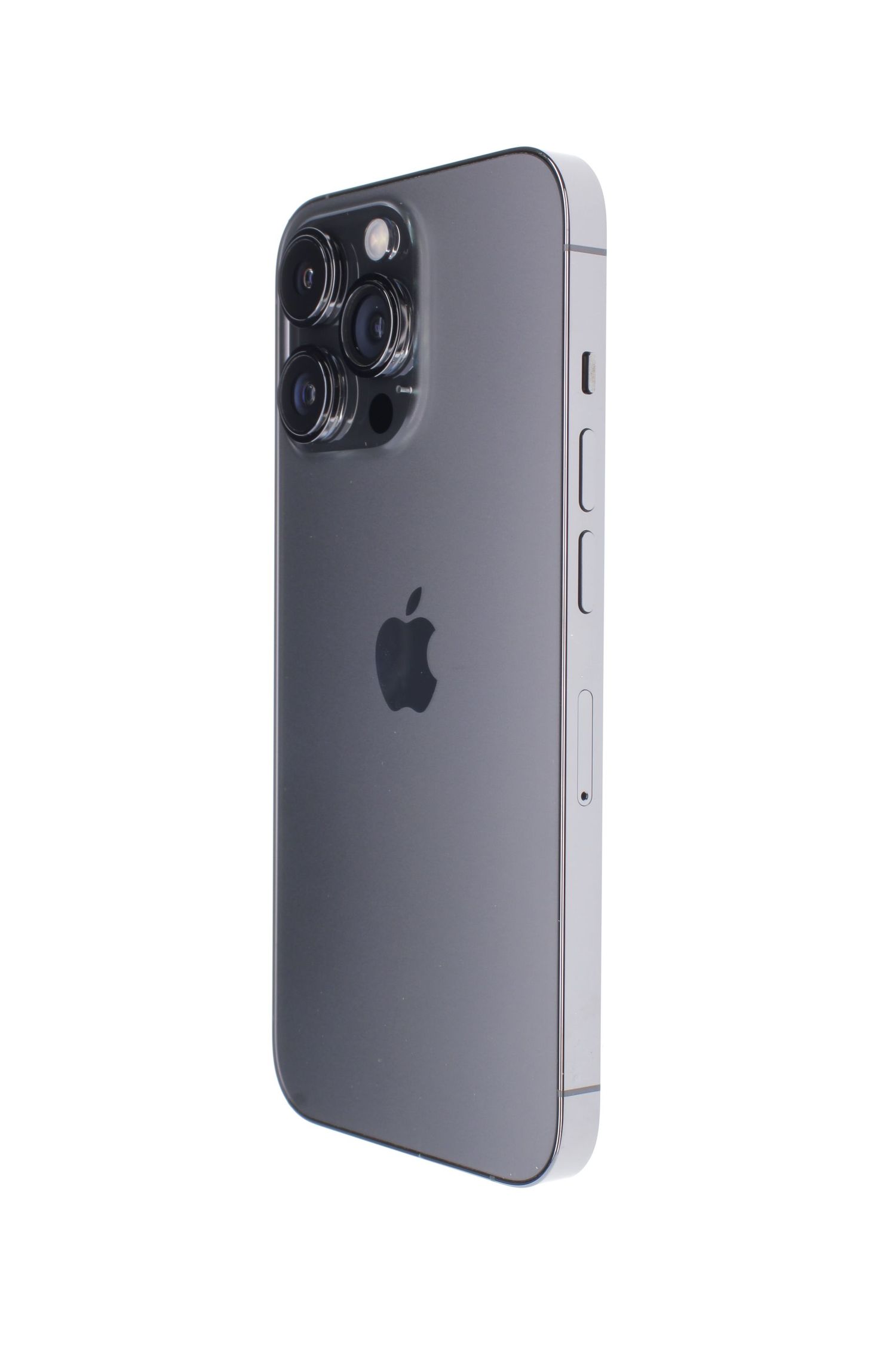 Apple iPhone 13 Pro 128 GB Graphite - Ca nou