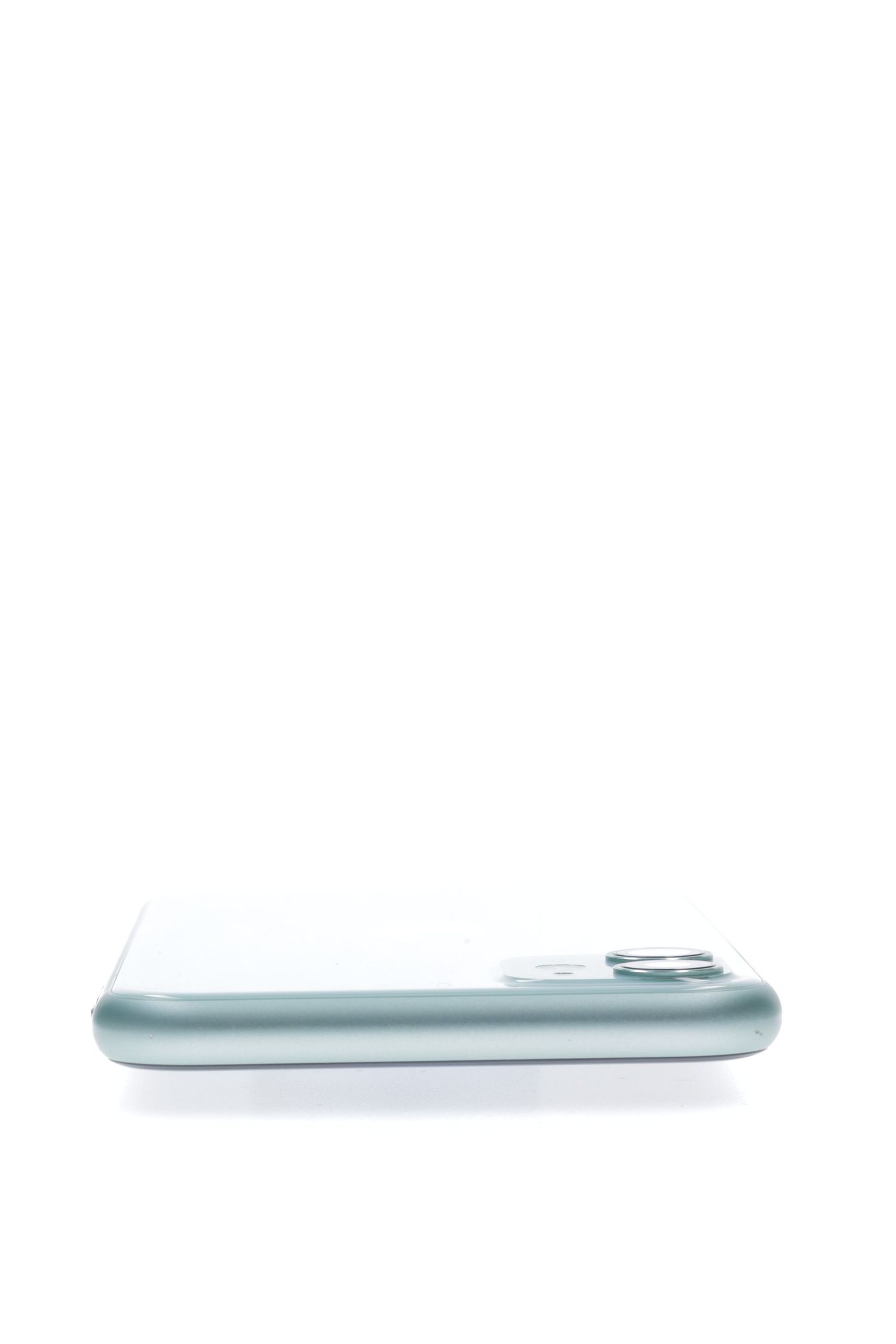 Apple iPhone 11 64 GB Green - Ca nou