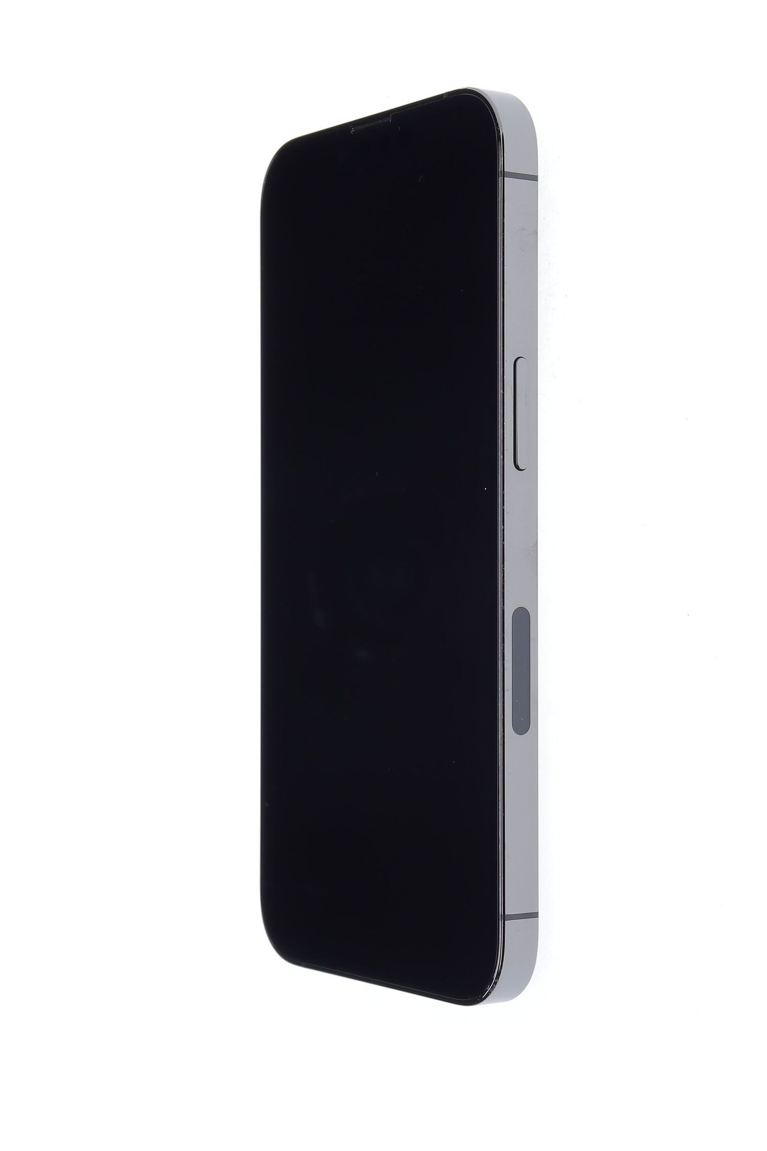 Apple iPhone 13 Pro 256 GB Graphite - Foarte bun