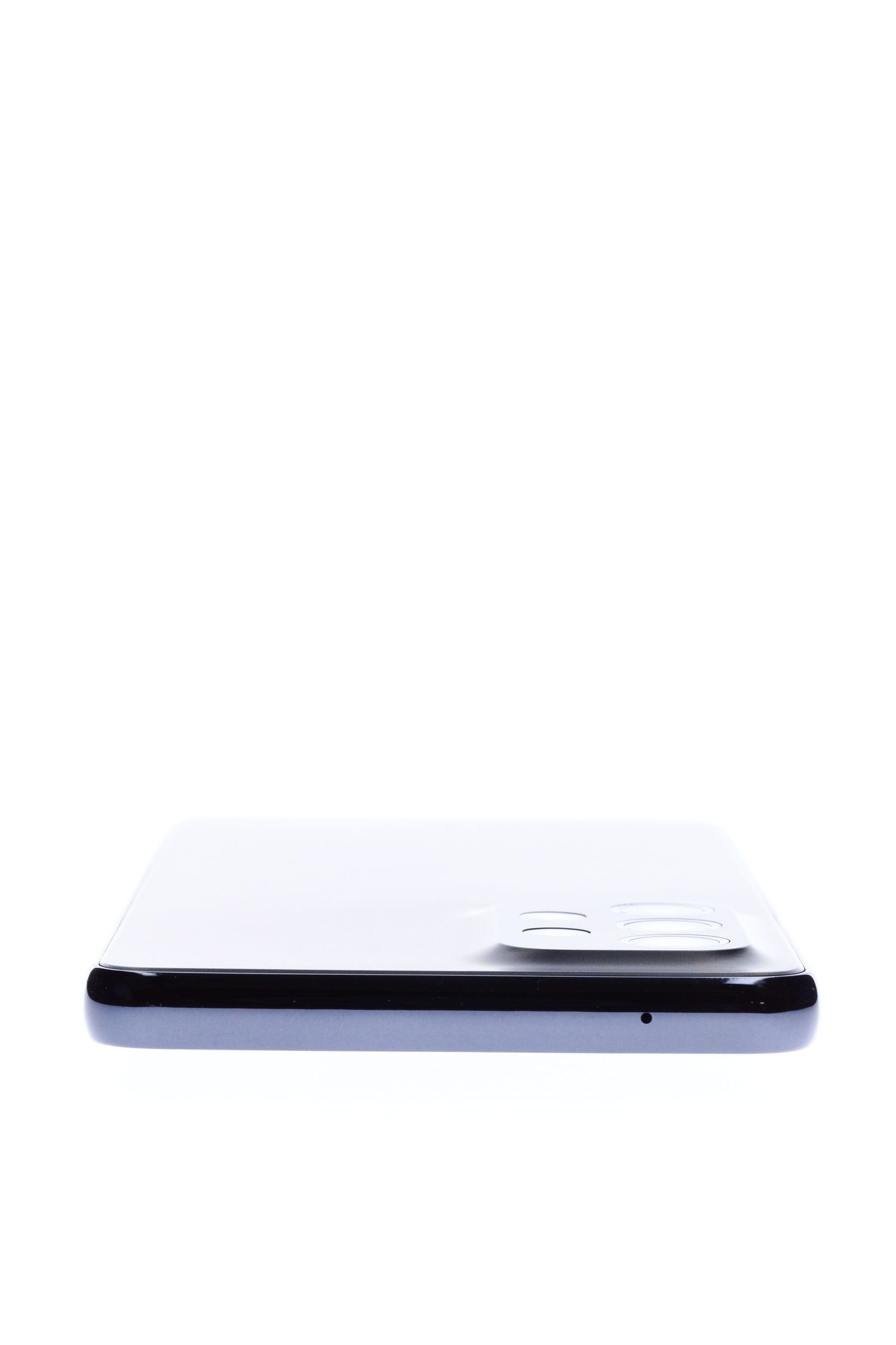 Samsung Galaxy A53 5G 128 GB Awesome Black - Като нов