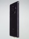 Telefon mobil Huawei Mate 40 Pro Dual Sim, Black, 256 GB,  Foarte Bun