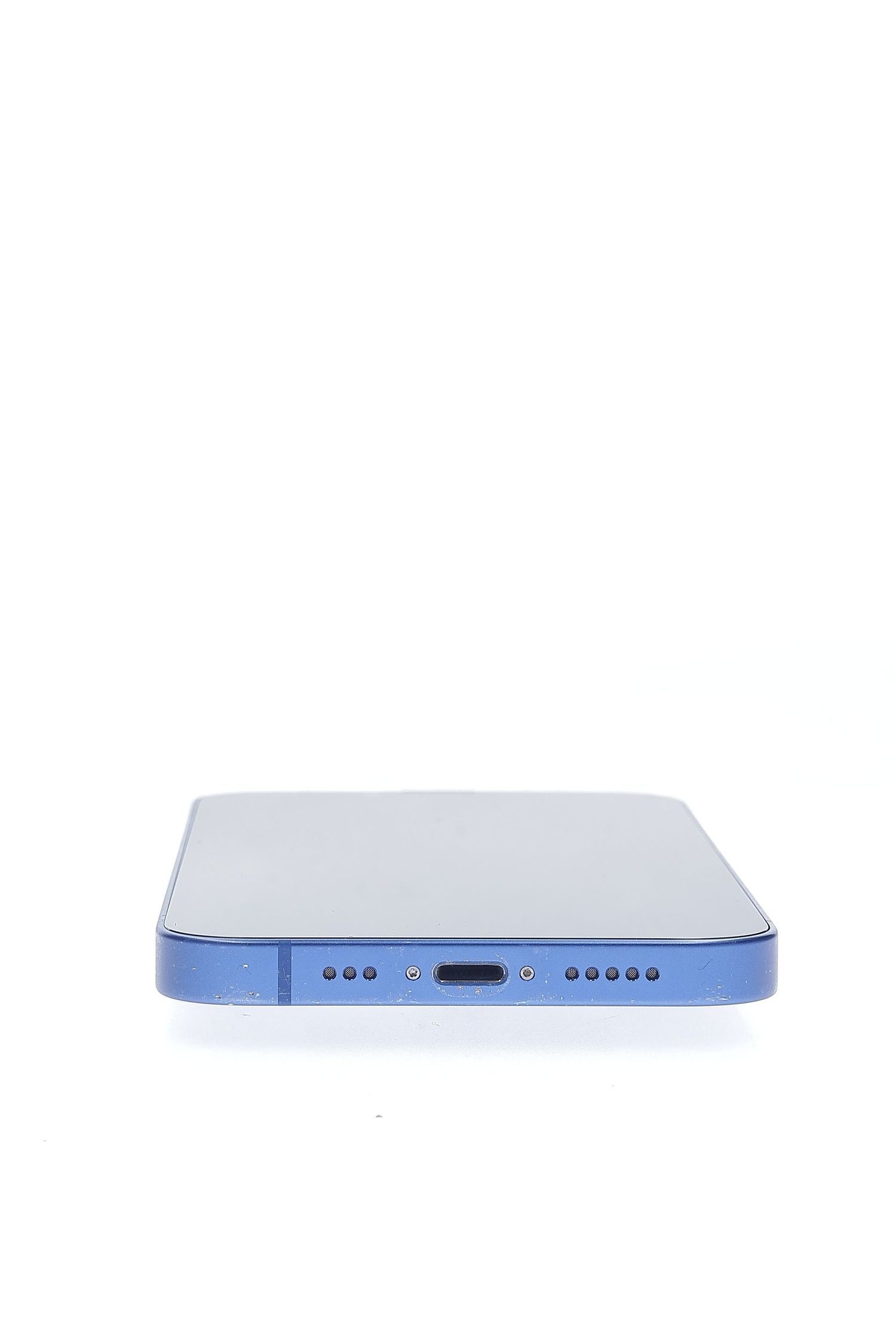 Apple iPhone 13 128 GB Blue - Отлично