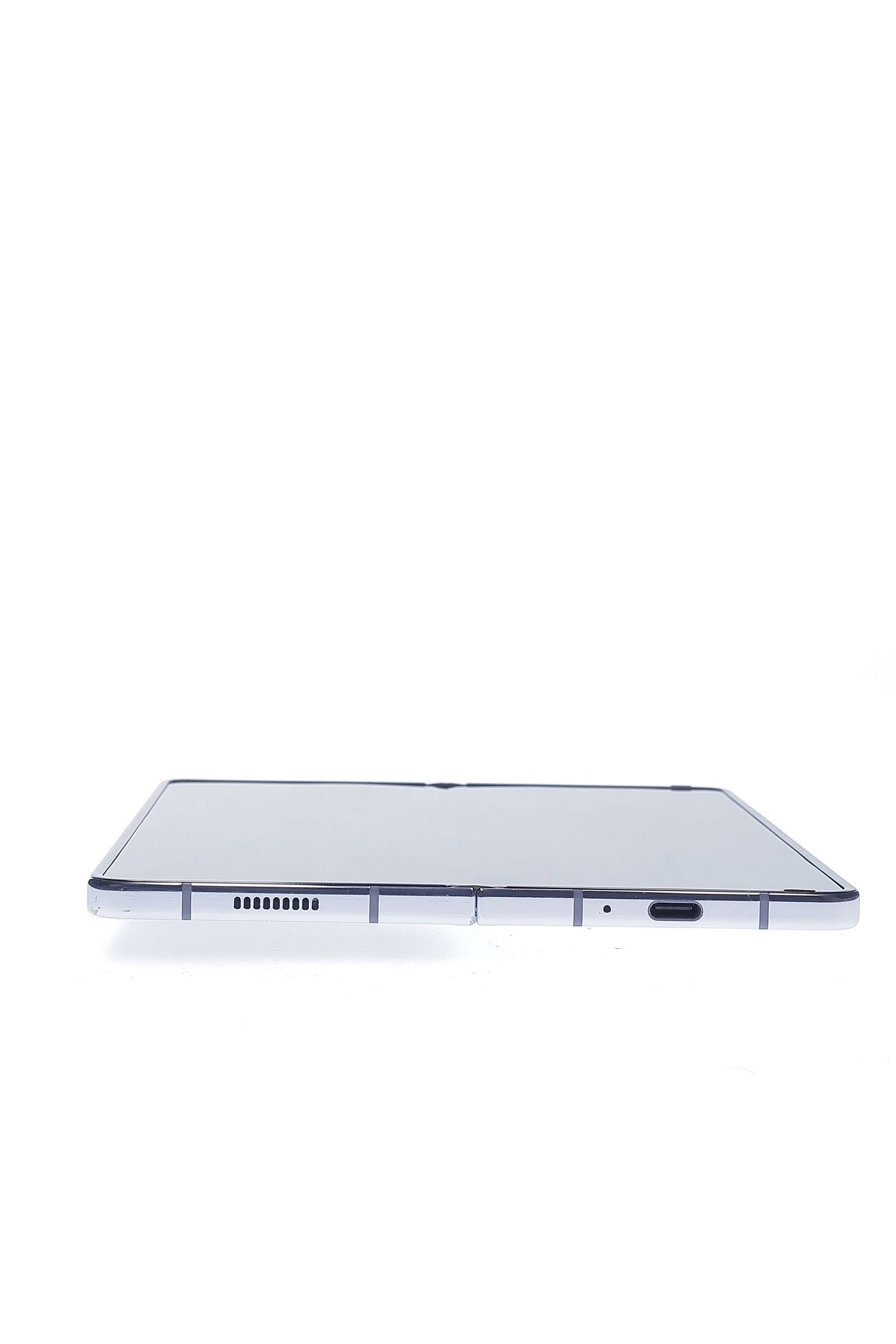 Samsung Galaxy Z Fold5 Dual Sim 1 TB Icy Blue - Πολύ καλό