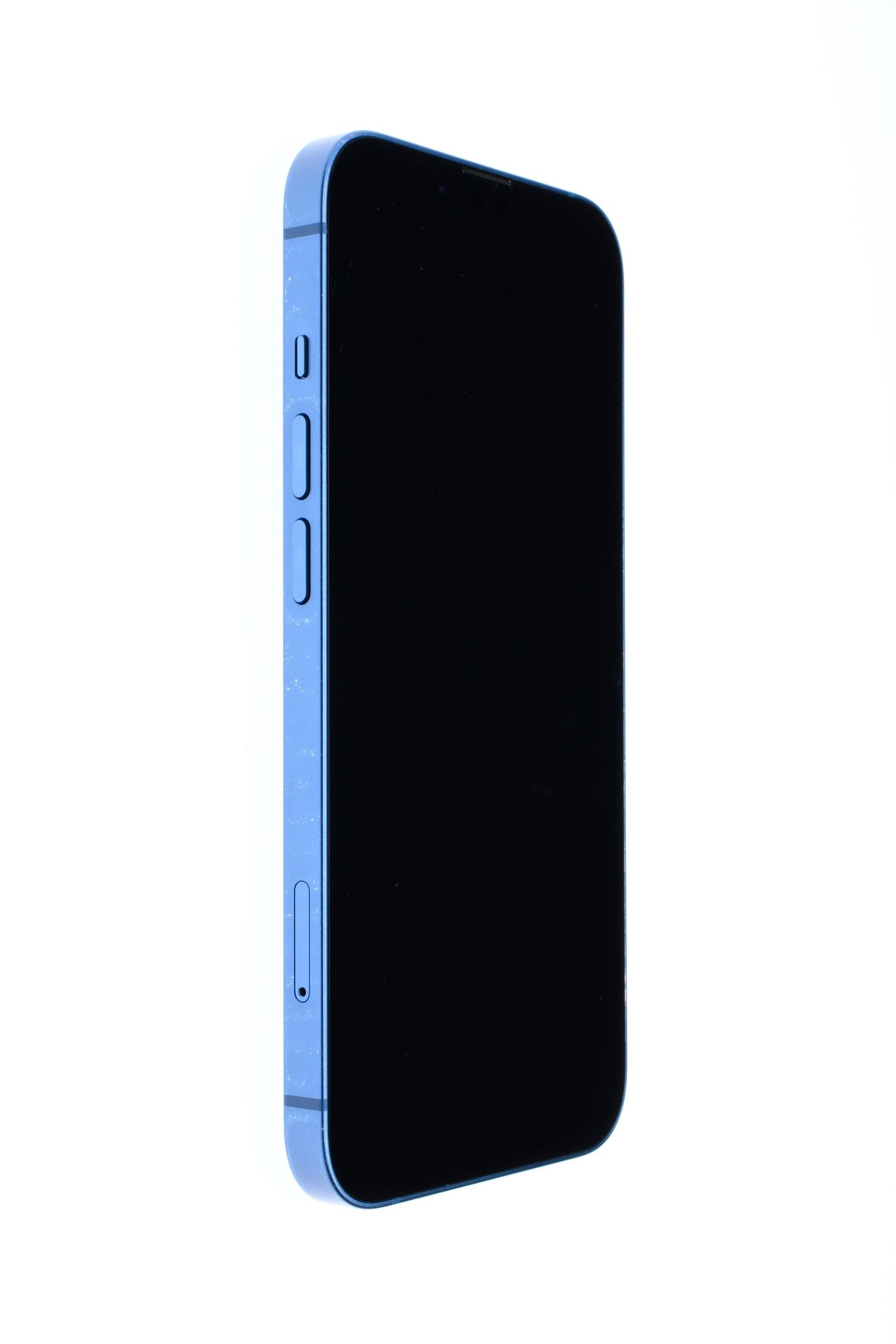 Apple iPhone 13 128 GB Blue - Nagyon jó