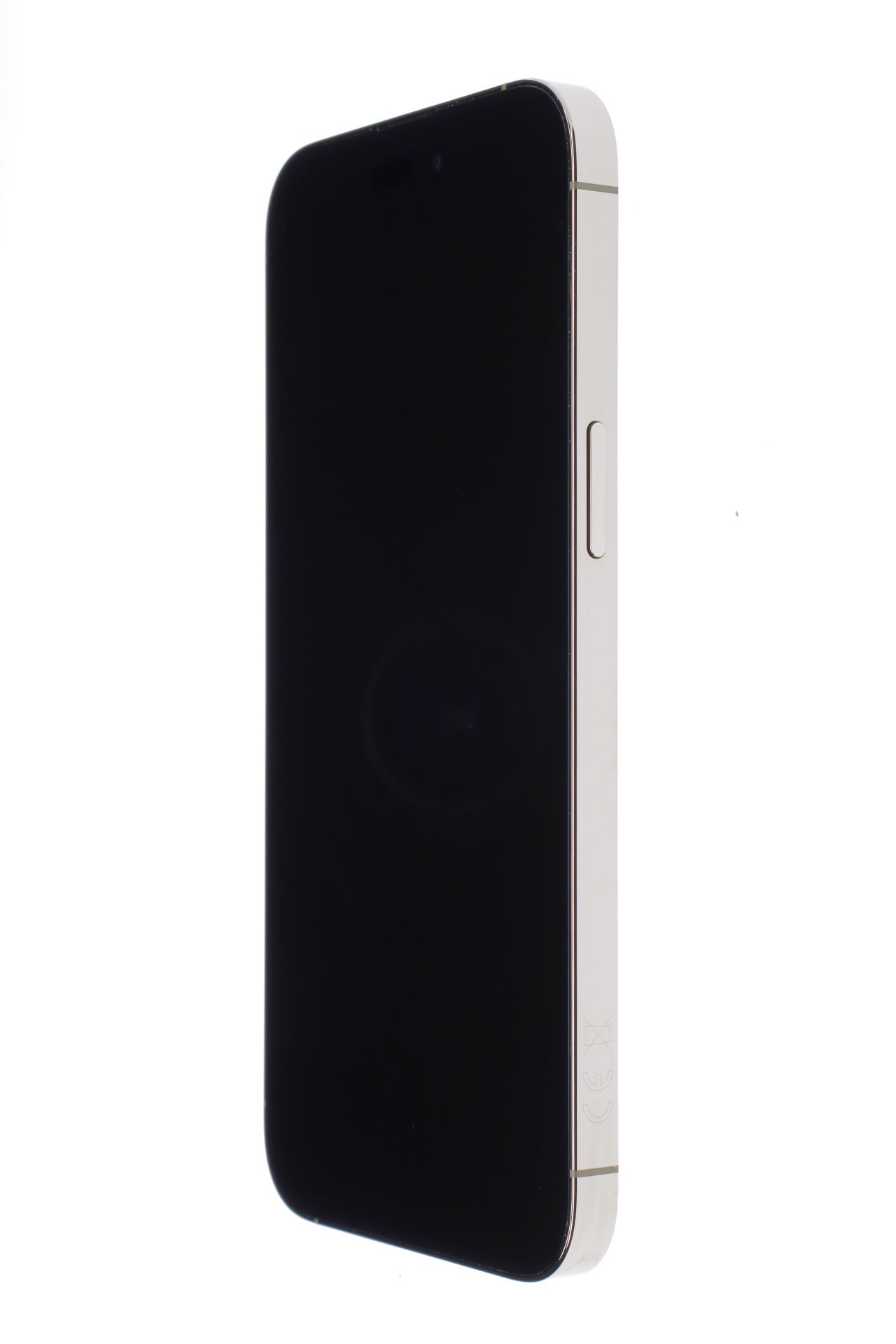 Apple iPhone 14 Pro Max 128 GB Gold - Σαν καινούργιο
