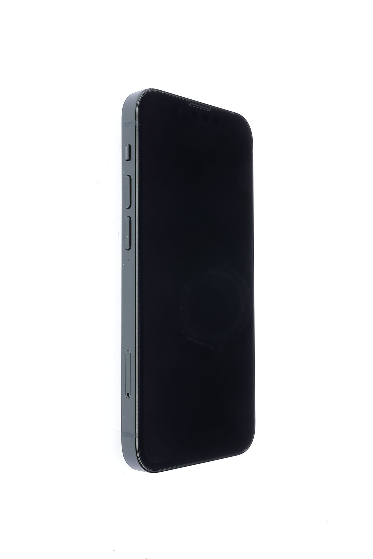 Apple iPhone 13 mini 128 GB Green - Jó