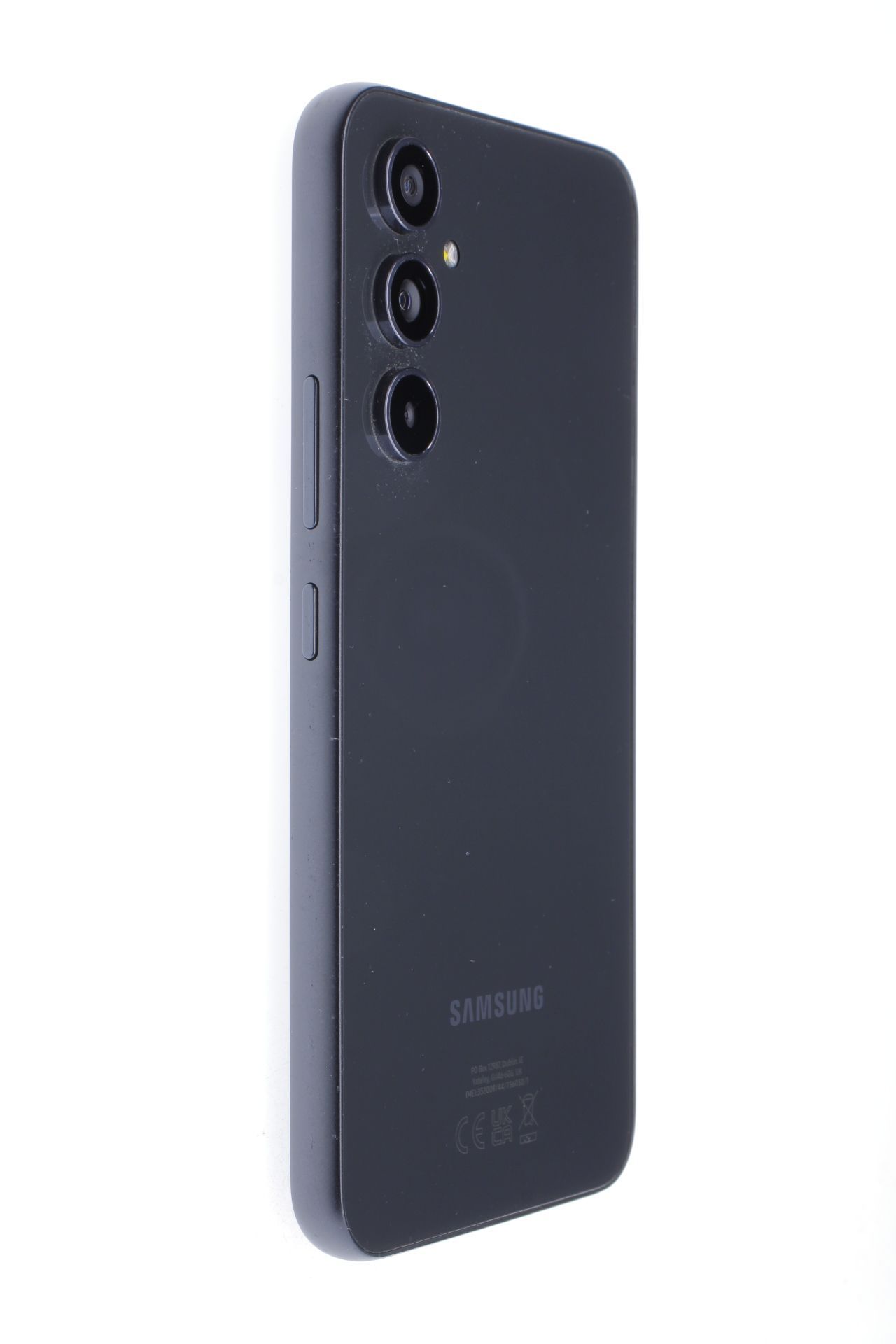 Samsung Galaxy A54 5G 128 GB Awesome Graphite - Excelent