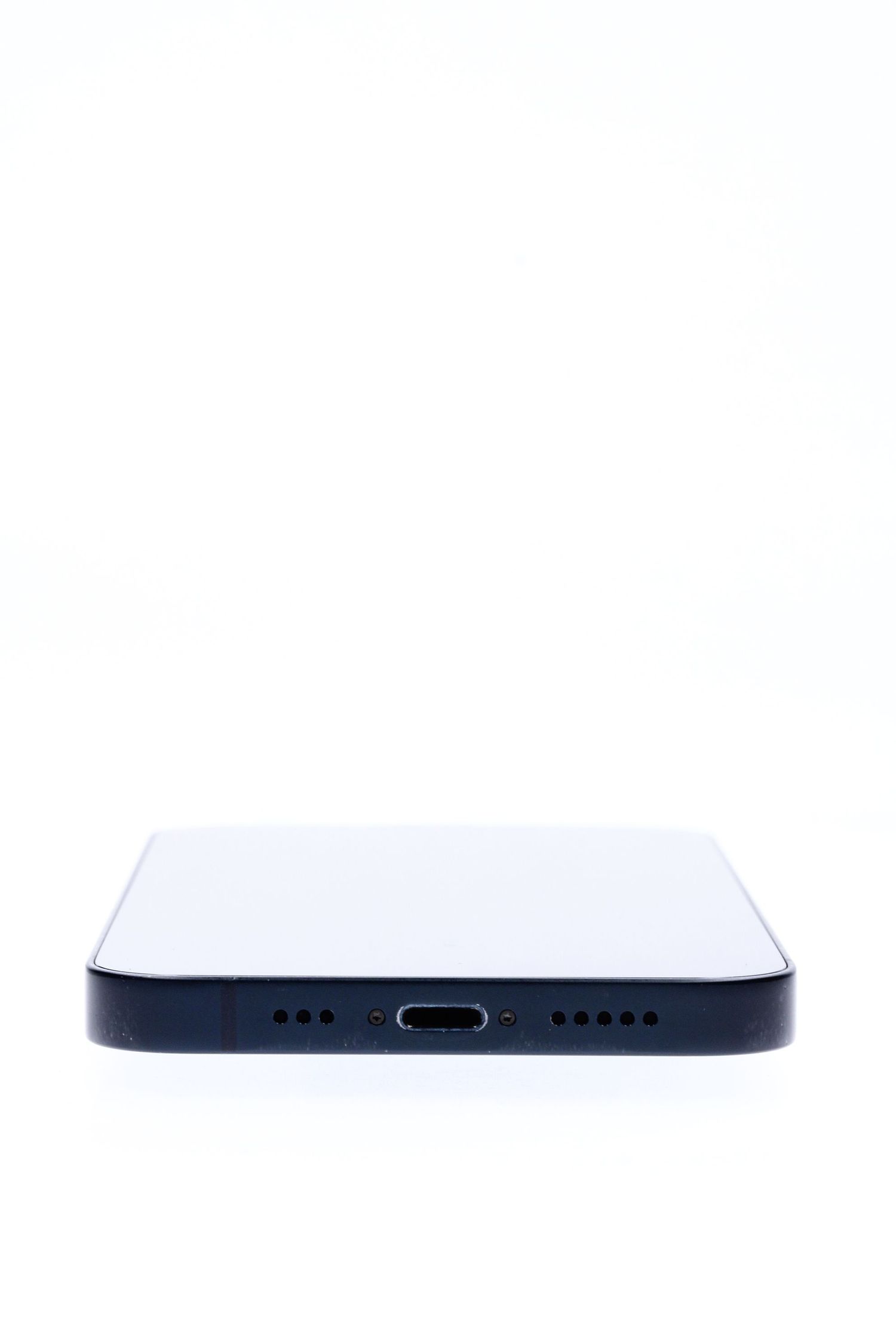 Apple iPhone 14 128 GB Midnight - Σαν καινούργιο
