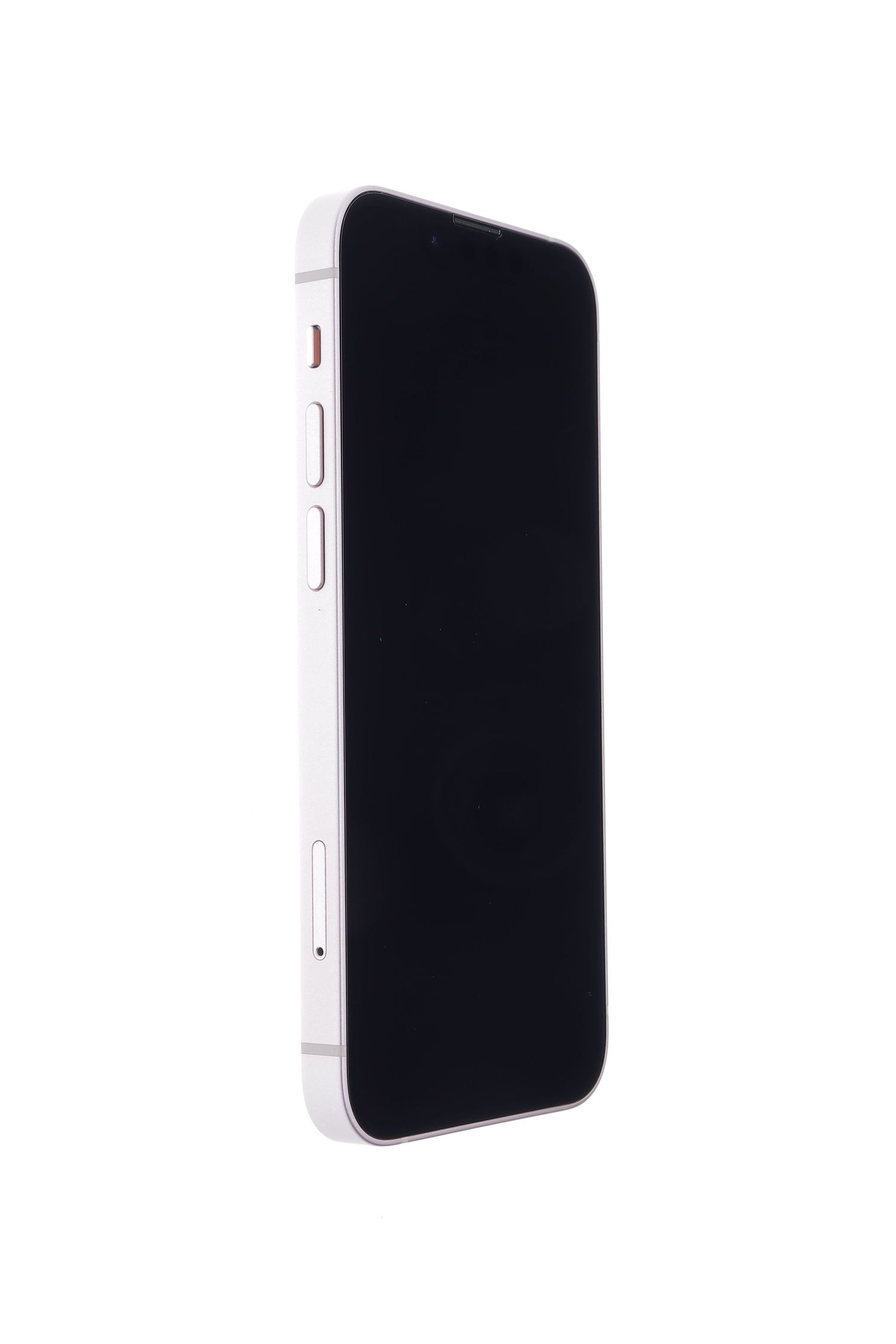 Apple iPhone 13 mini 128 GB Pink - Като нов