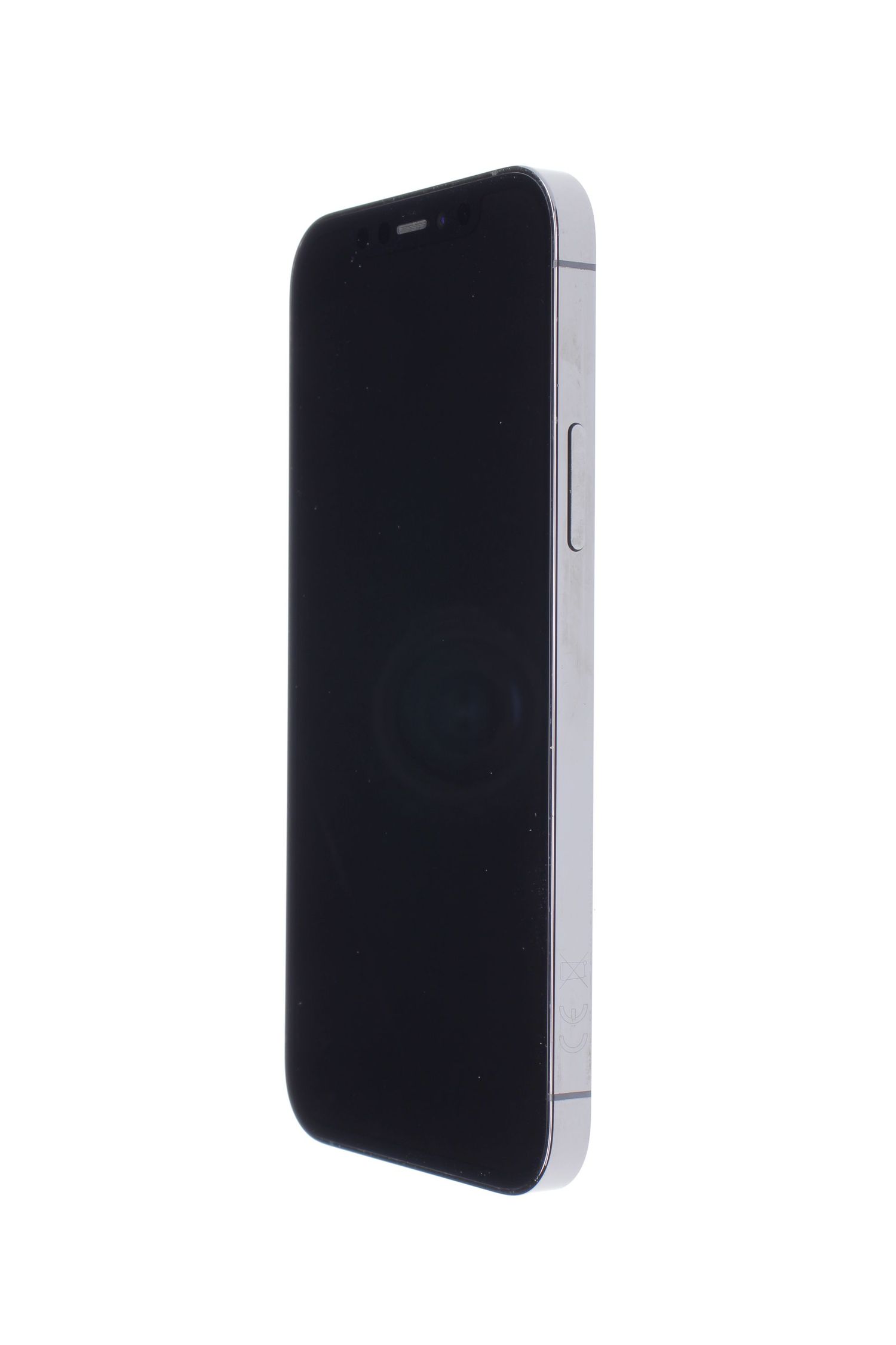 Apple iPhone 12 Pro, Graphite, 256 GB - de la 1.069 lei