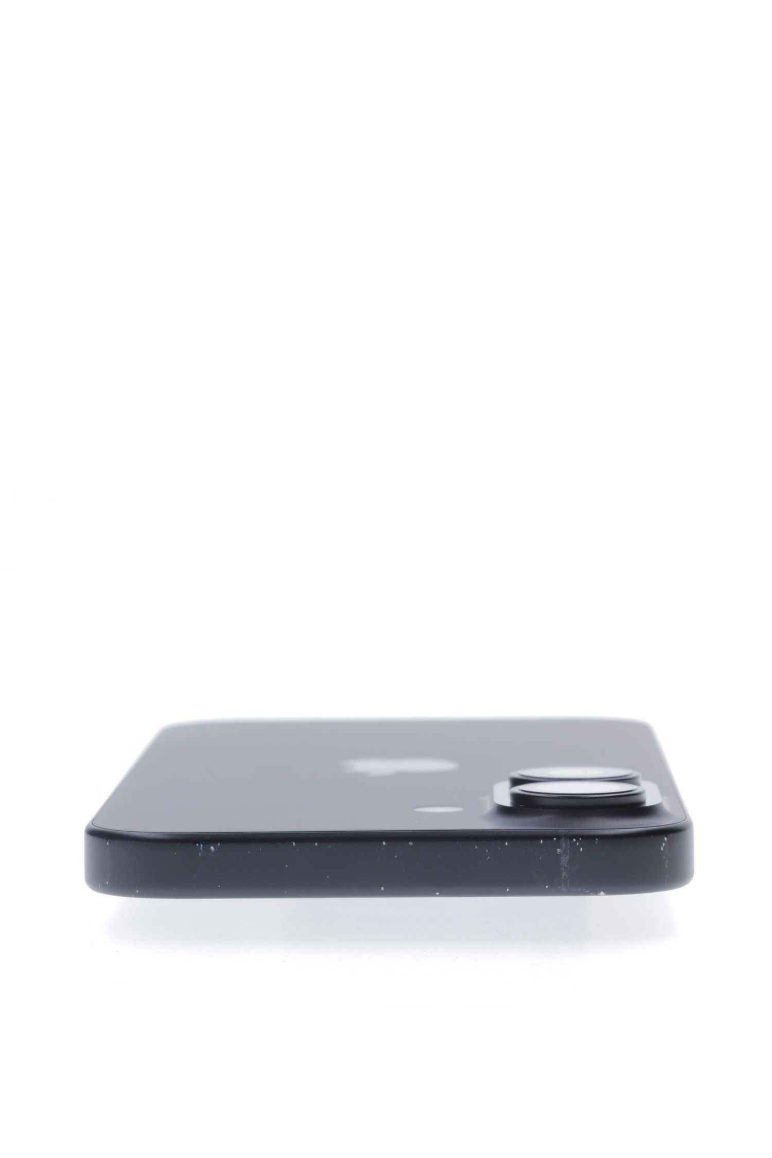 Apple iPhone 16 256 GB Black - Foarte bun