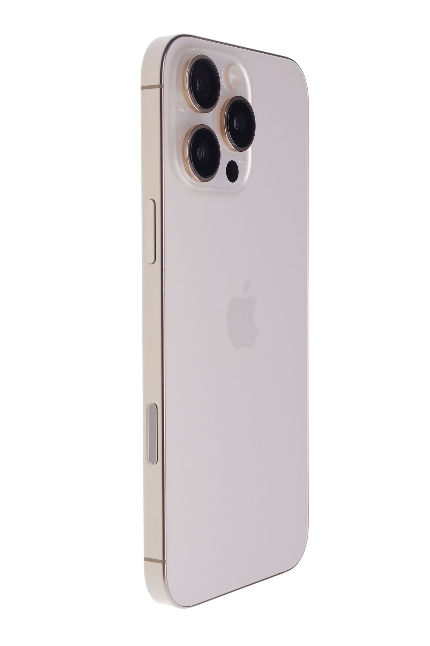 Apple iPhone 16 Pro Max 256 GB Desert Titanium - Ca nou
