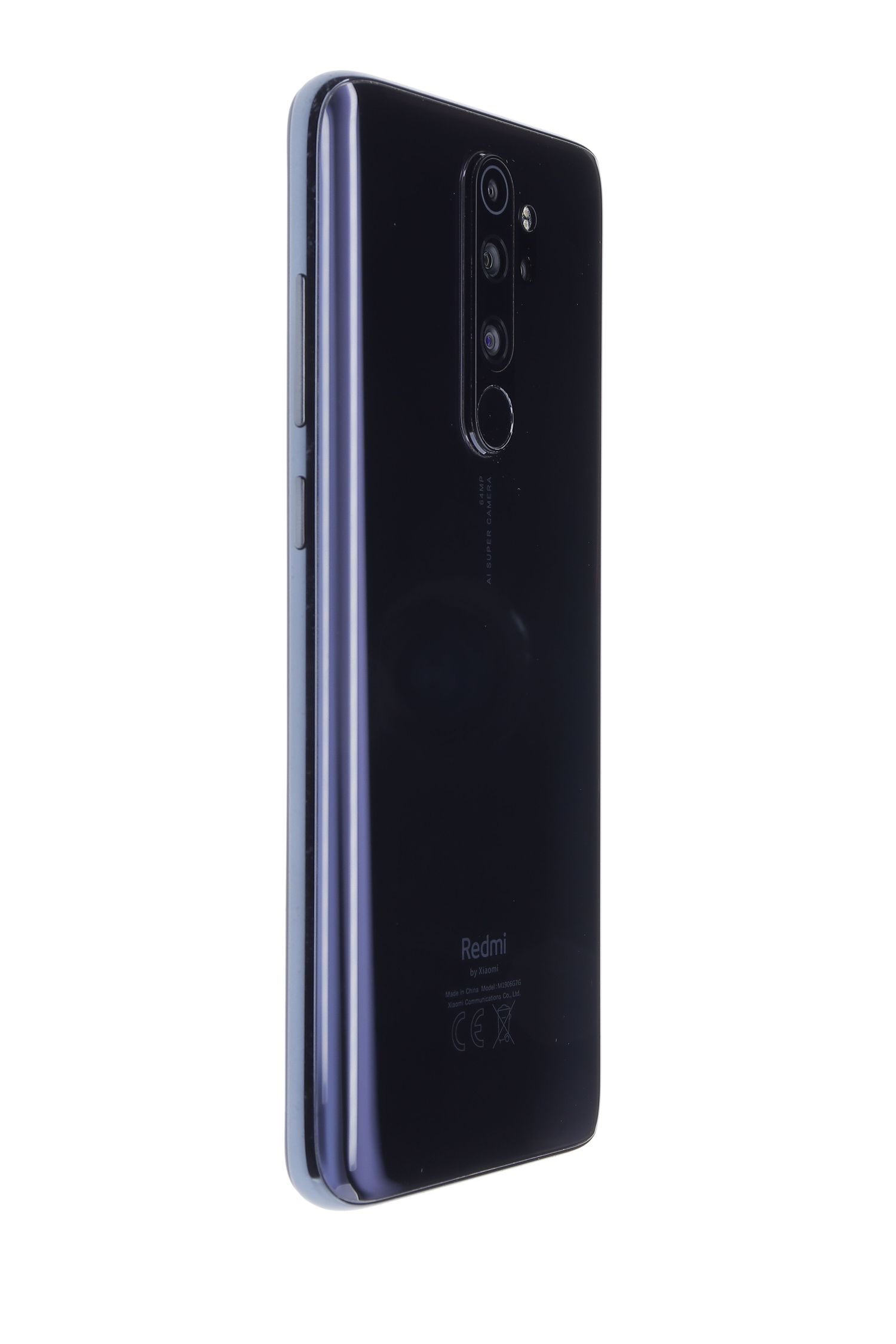 device