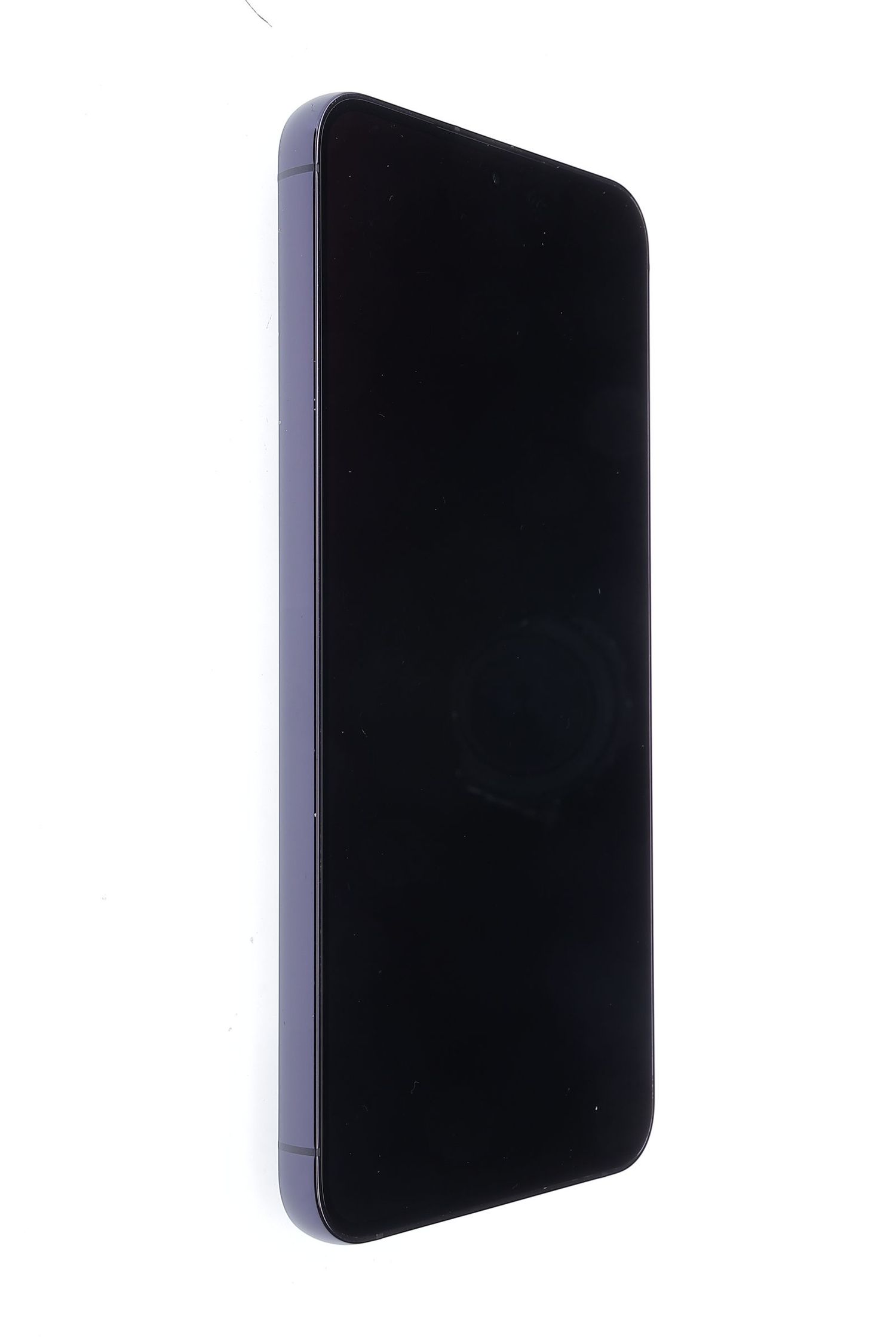 Samsung Galaxy S23 Plus 5G Dual Sim 512 GB Phantom Black - Foarte bun
