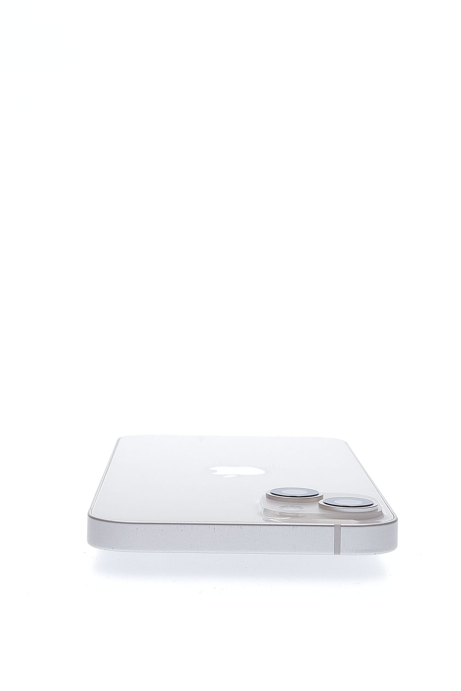 Apple iPhone 14 Plus 128 GB Starlight - Отлично