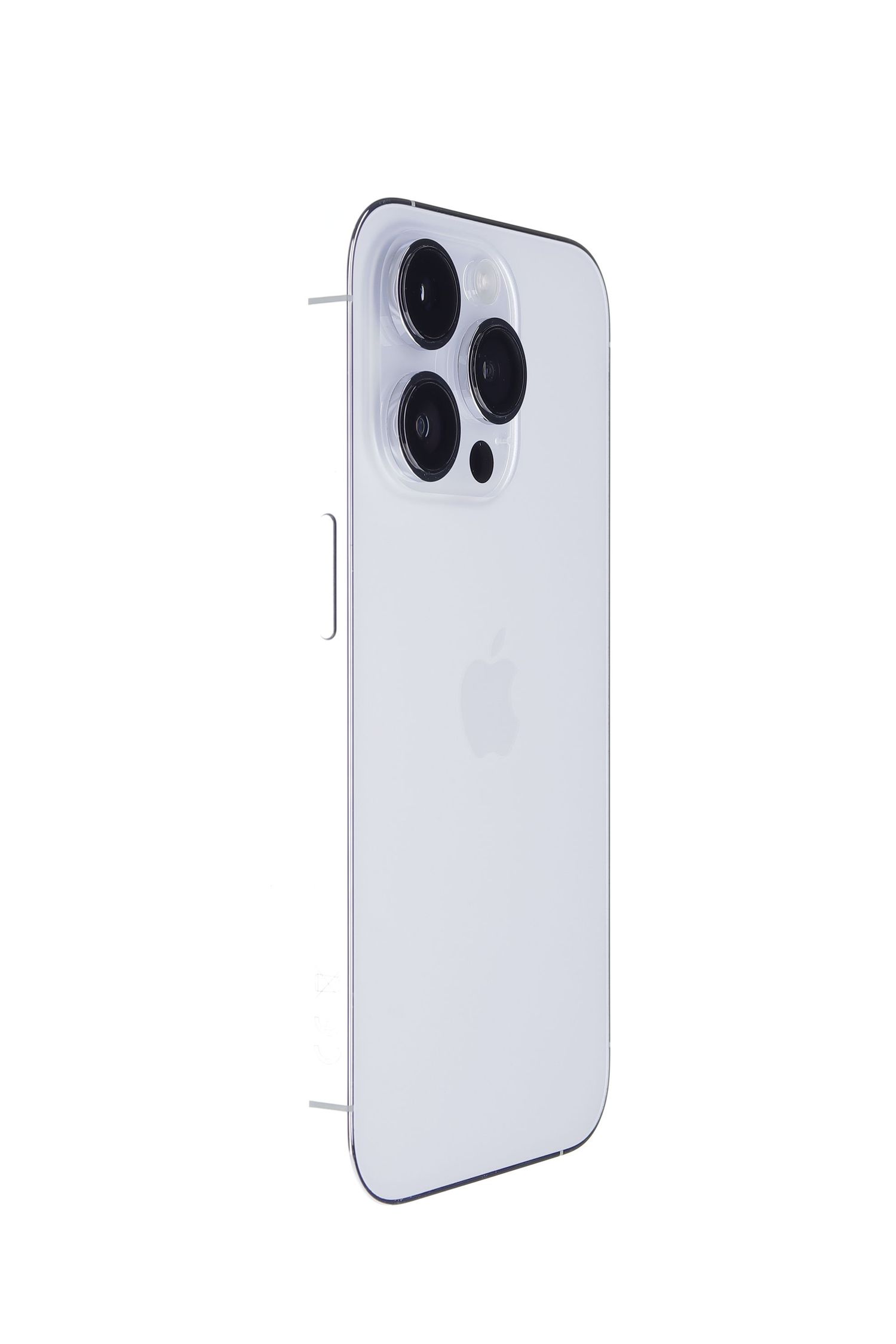 Apple iPhone 14 Pro 256 GB Silver - Εξαιρετικό