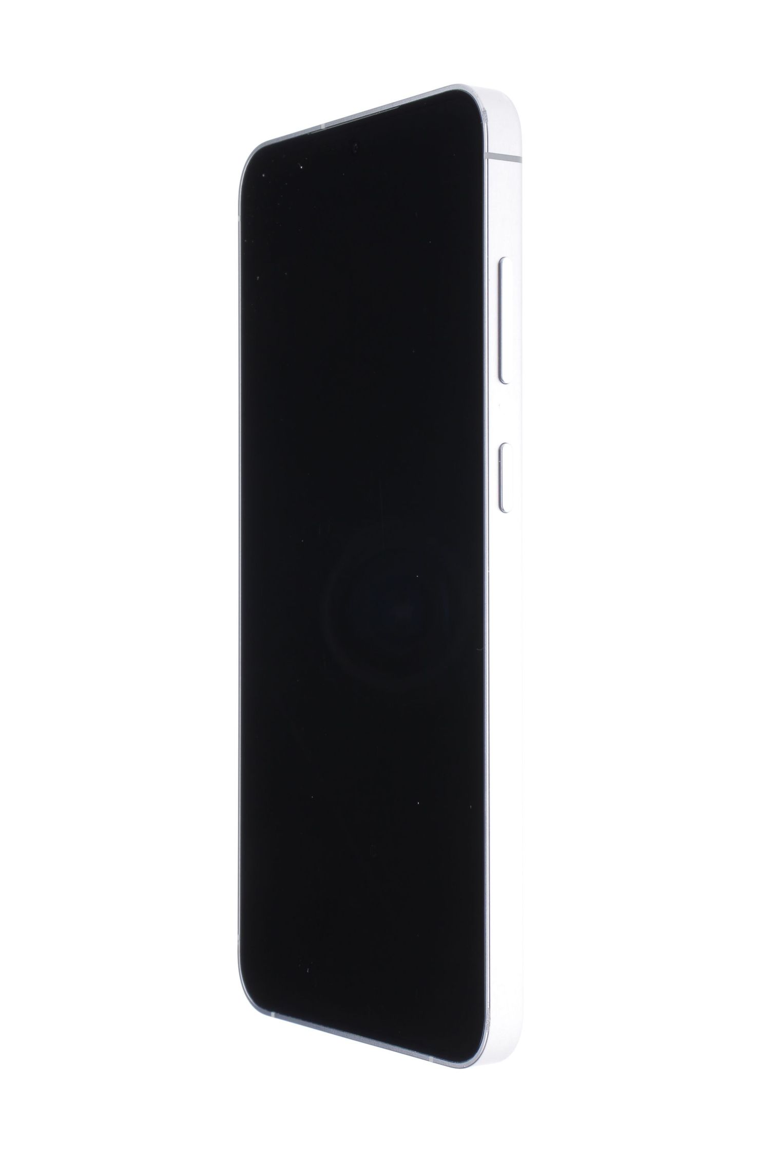 Samsung Galaxy S24 Plus 5G Dual Sim 512 GB Marble Gray - Kiváló