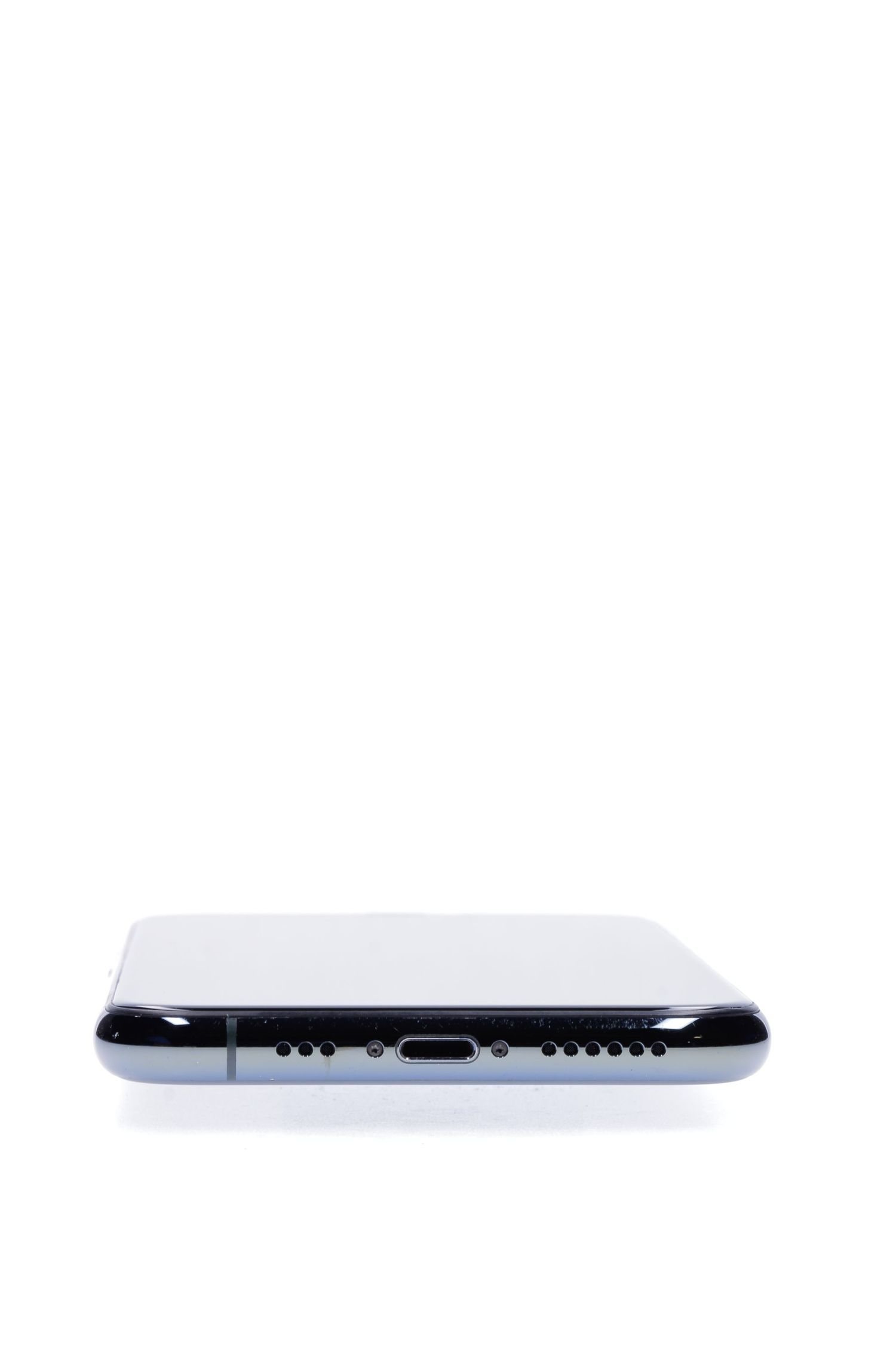 Apple iPhone 11 Pro 64 GB Midnight Green - Като нов