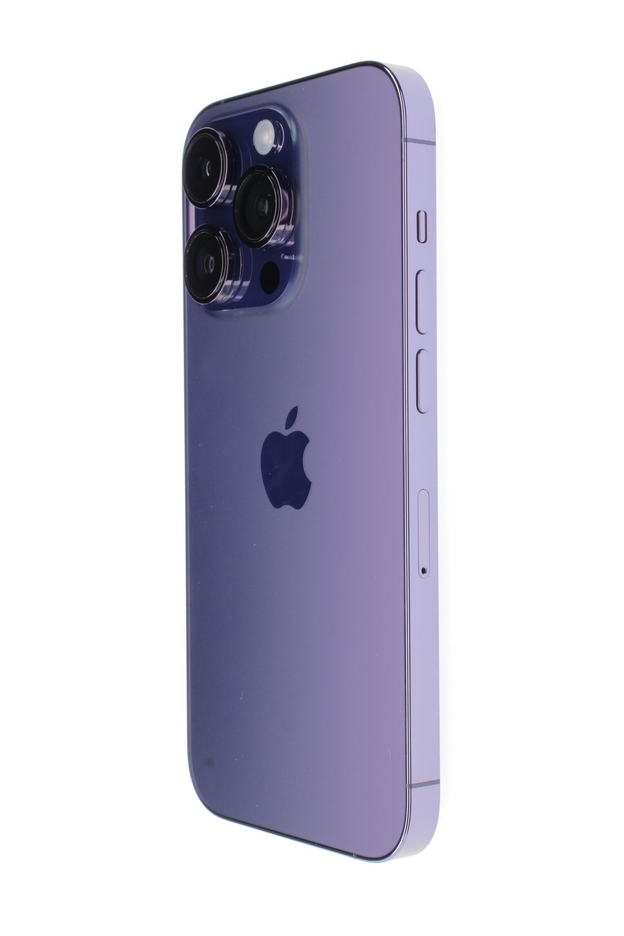 Apple iPhone 14 Pro 128 GB Deep Purple