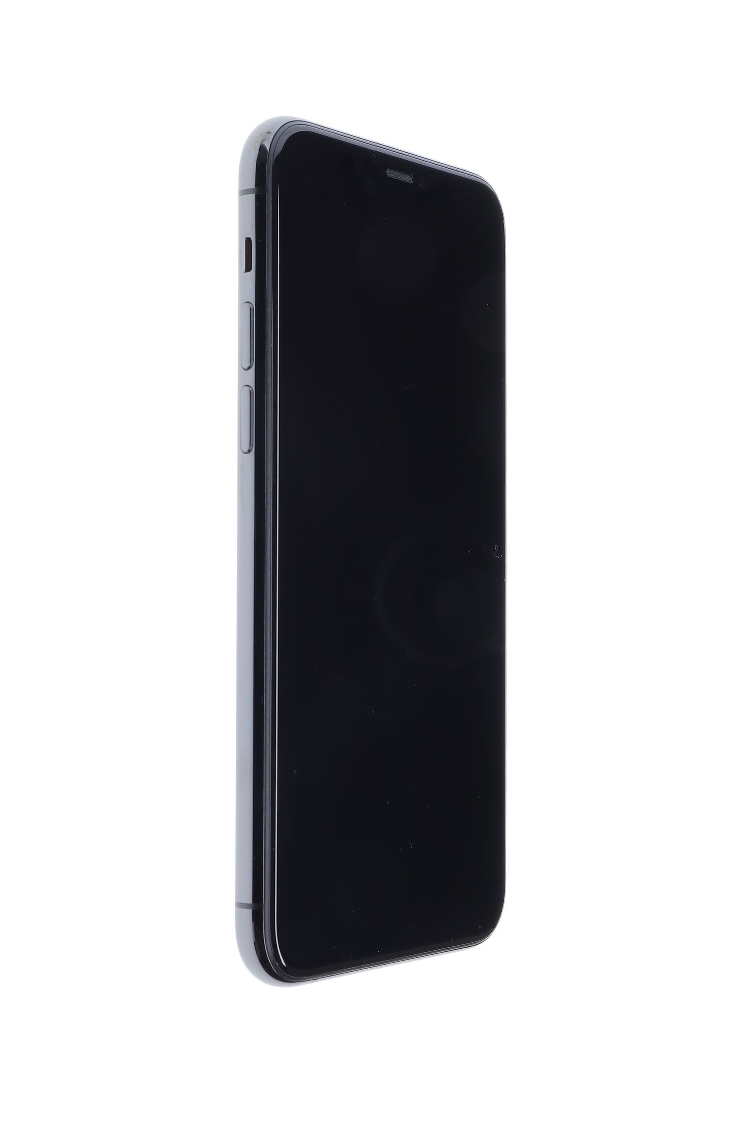Apple iPhone 11 Pro 64 GB Space Gray - Excelent